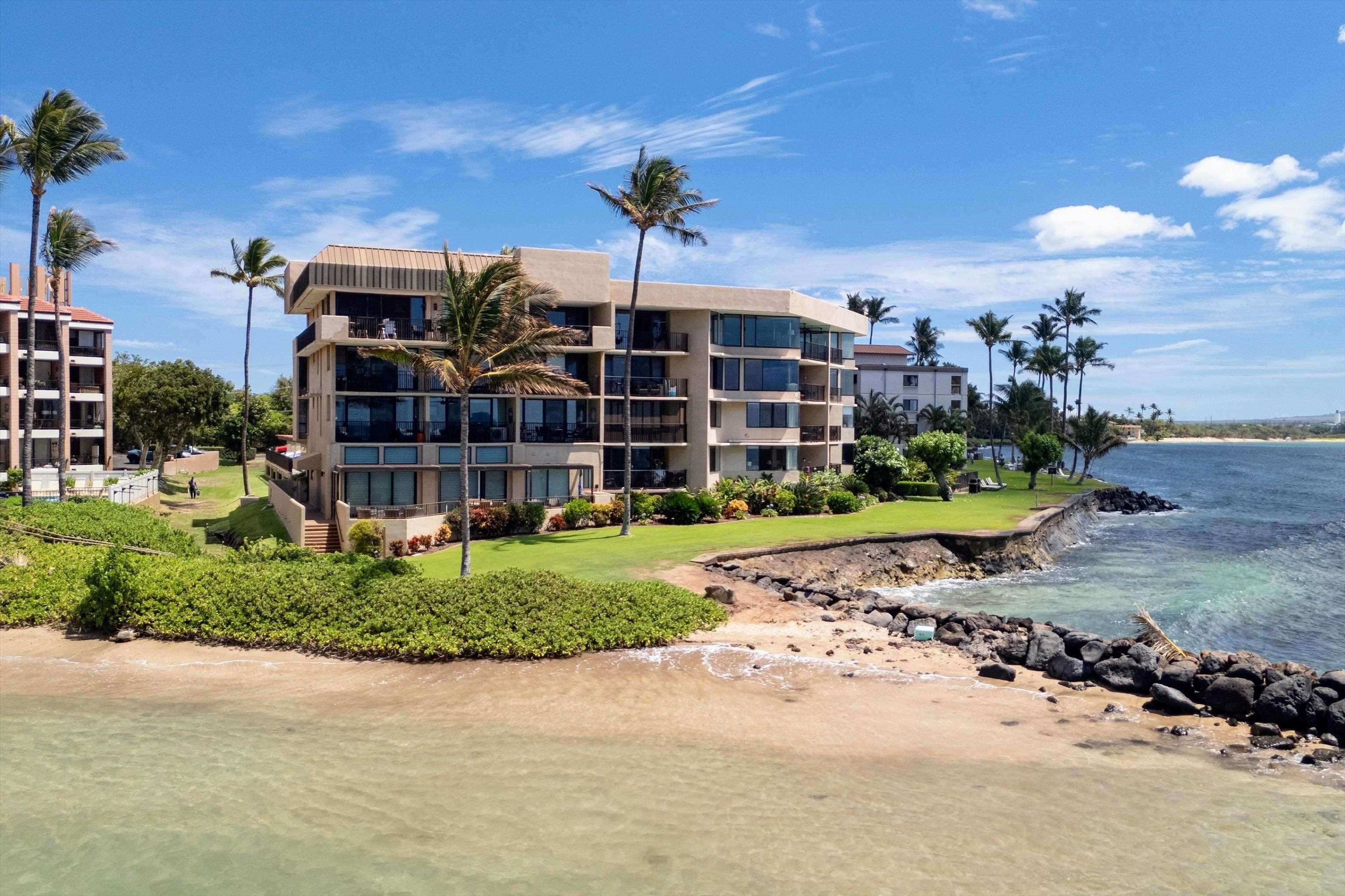 50 Hauoli St Property Photo 38