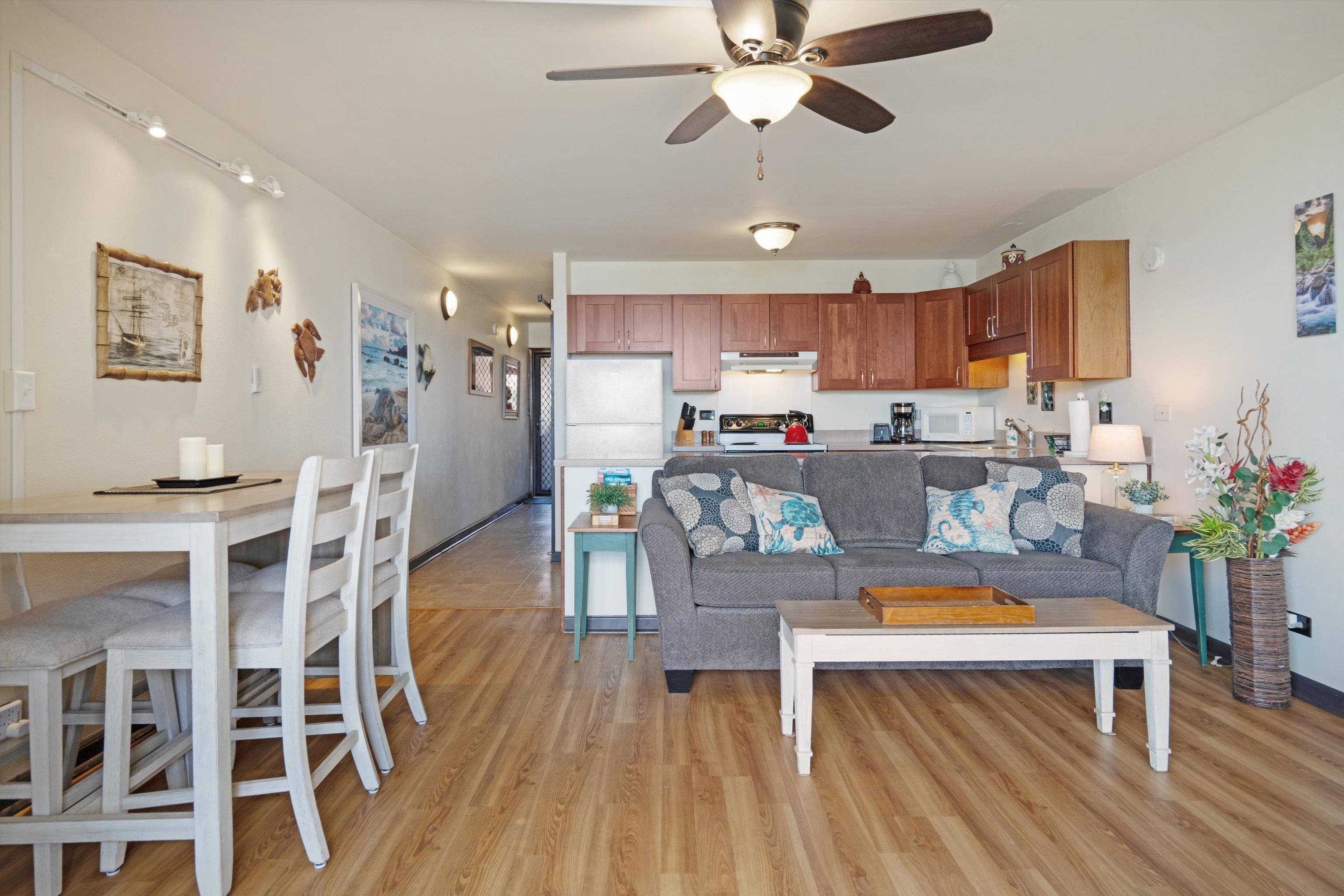 50 HAUOLI St Property Photo 1