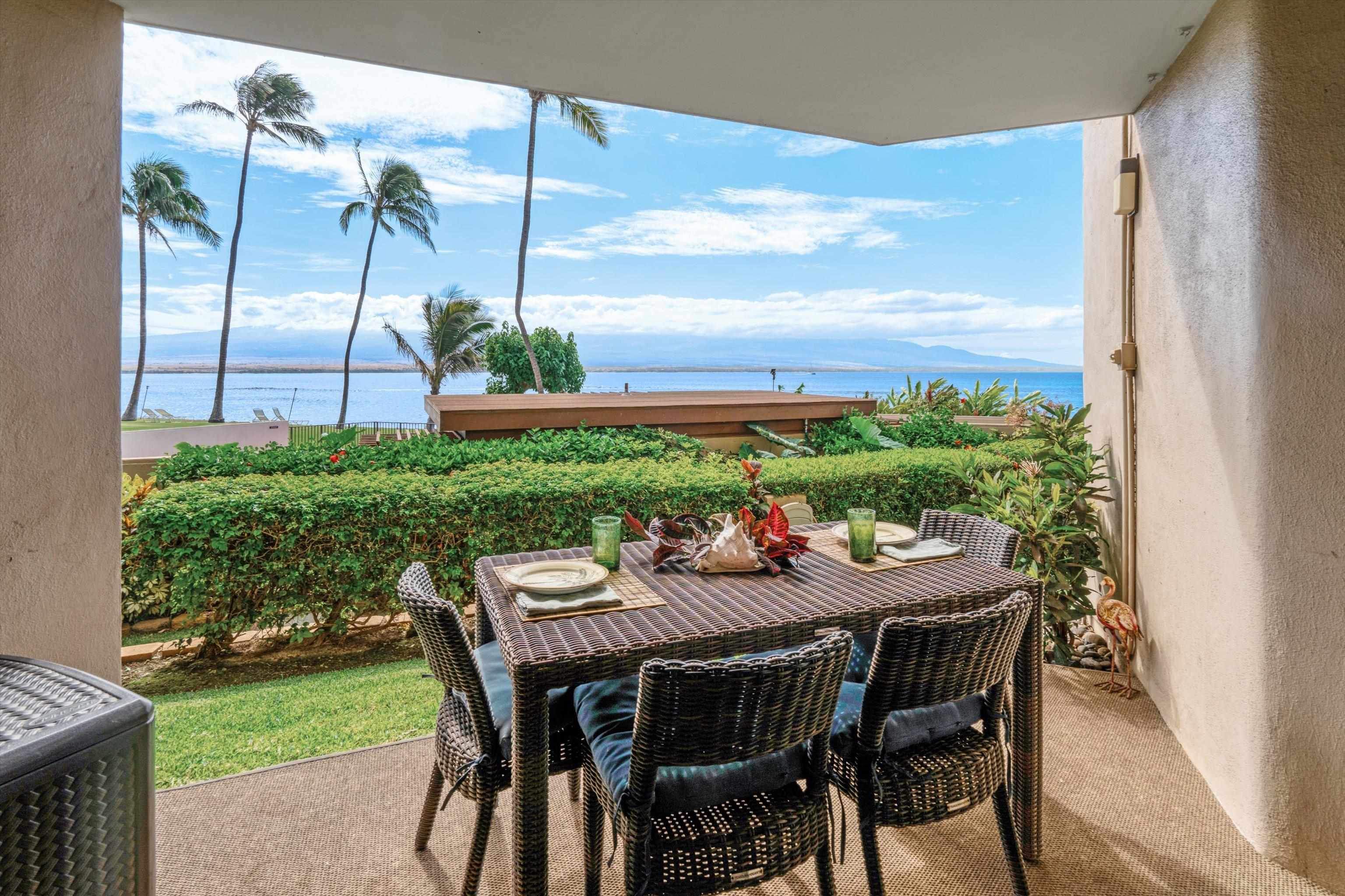 50 Hauoli St Property Photo 2