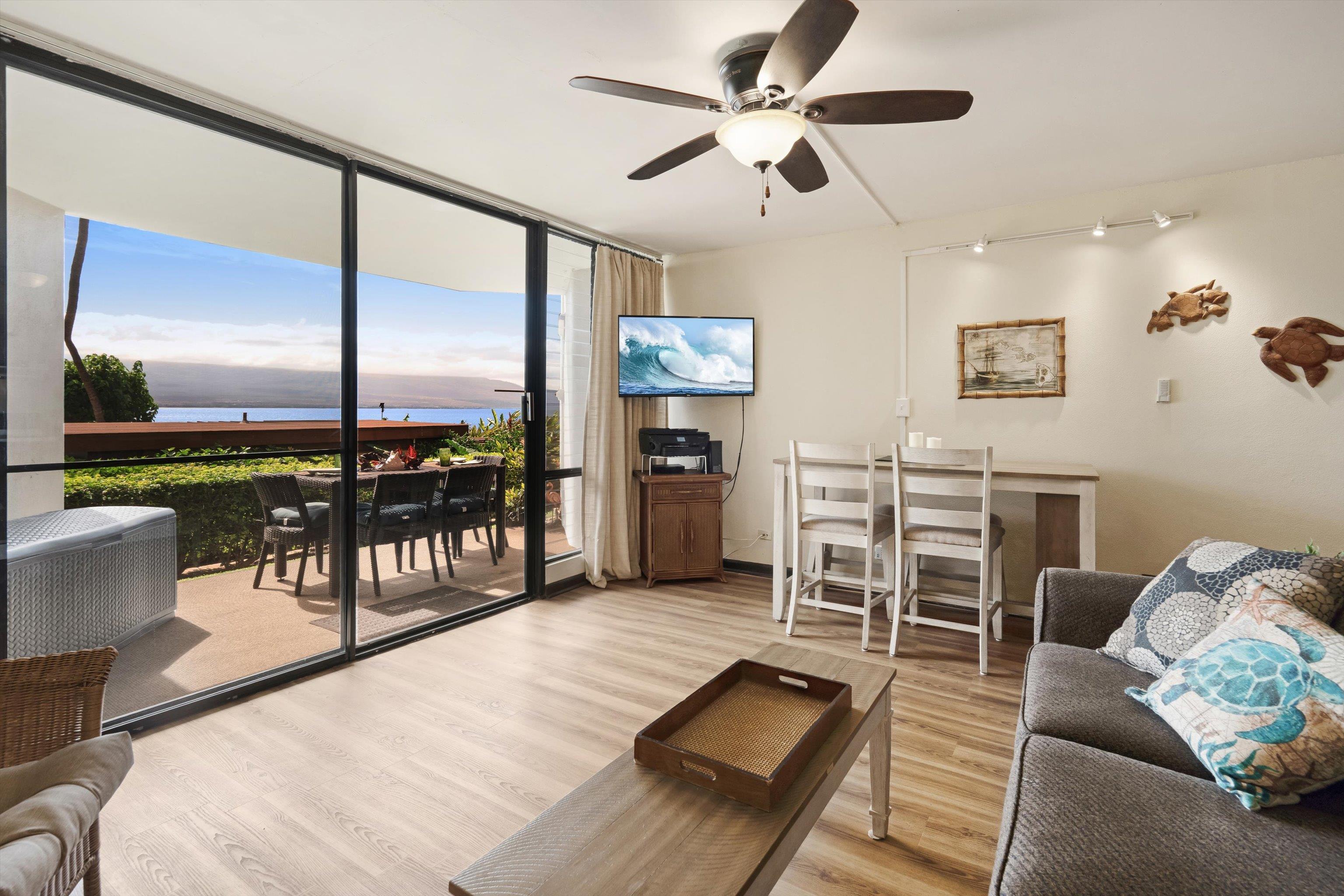 50 Hauoli St Property Photo 6