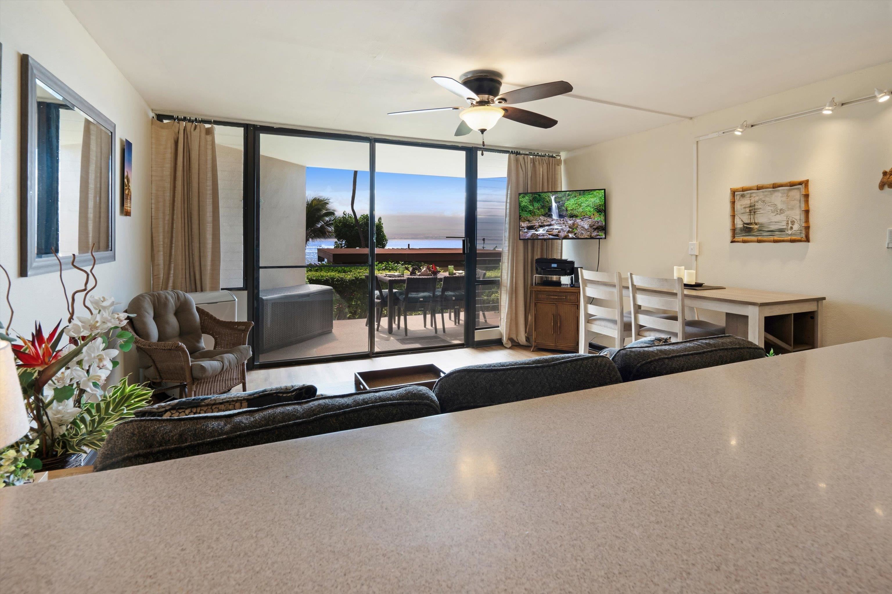50 Hauoli St Property Photo 9