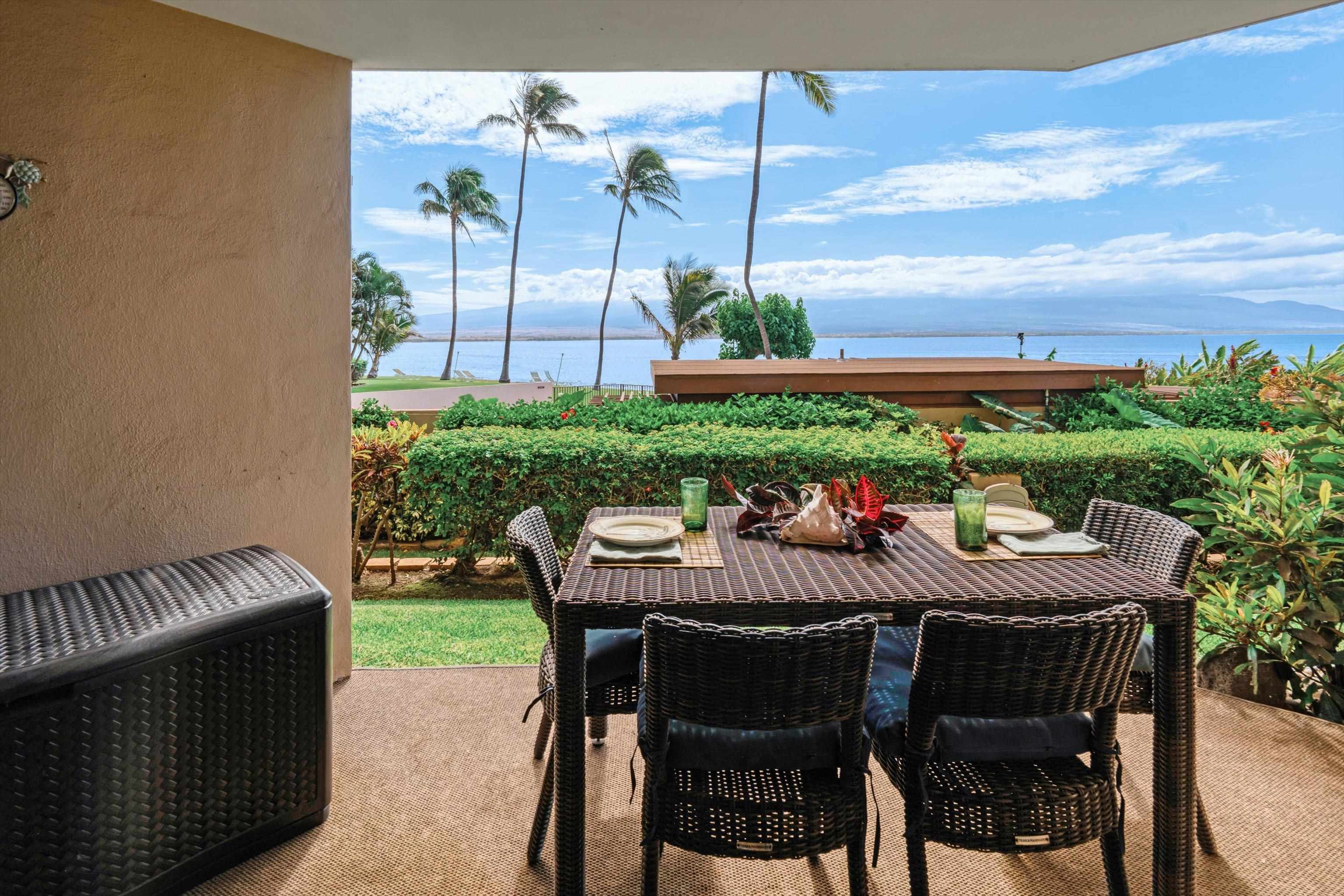 50 Hauoli St Property Photo 11