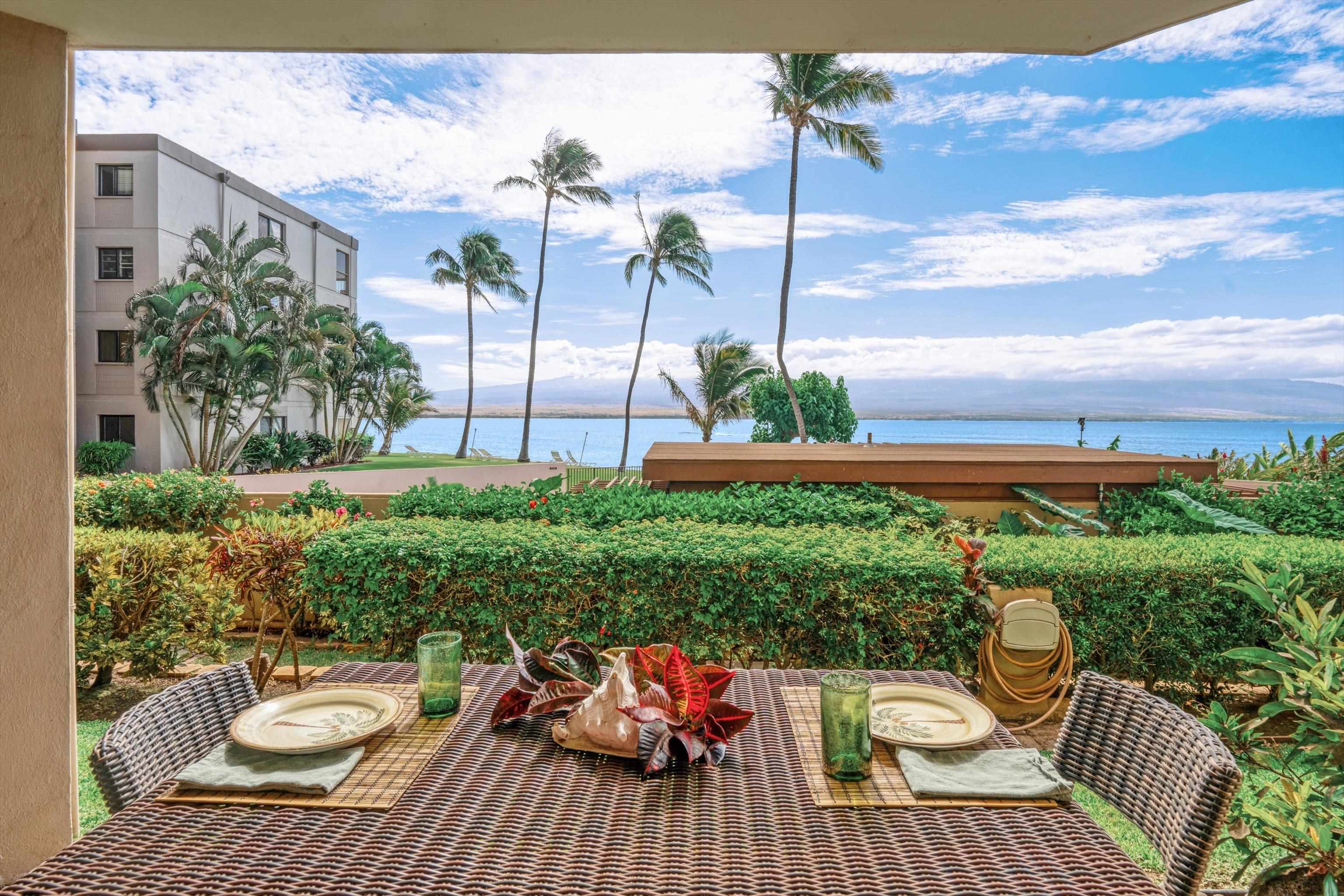 50 Hauoli St Property Photo 12