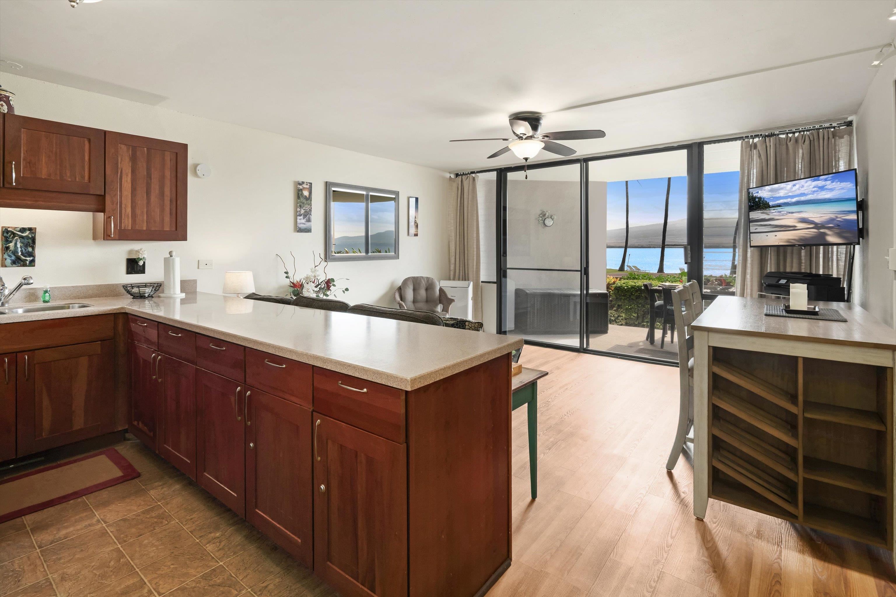 50 Hauoli St Property Photo 13