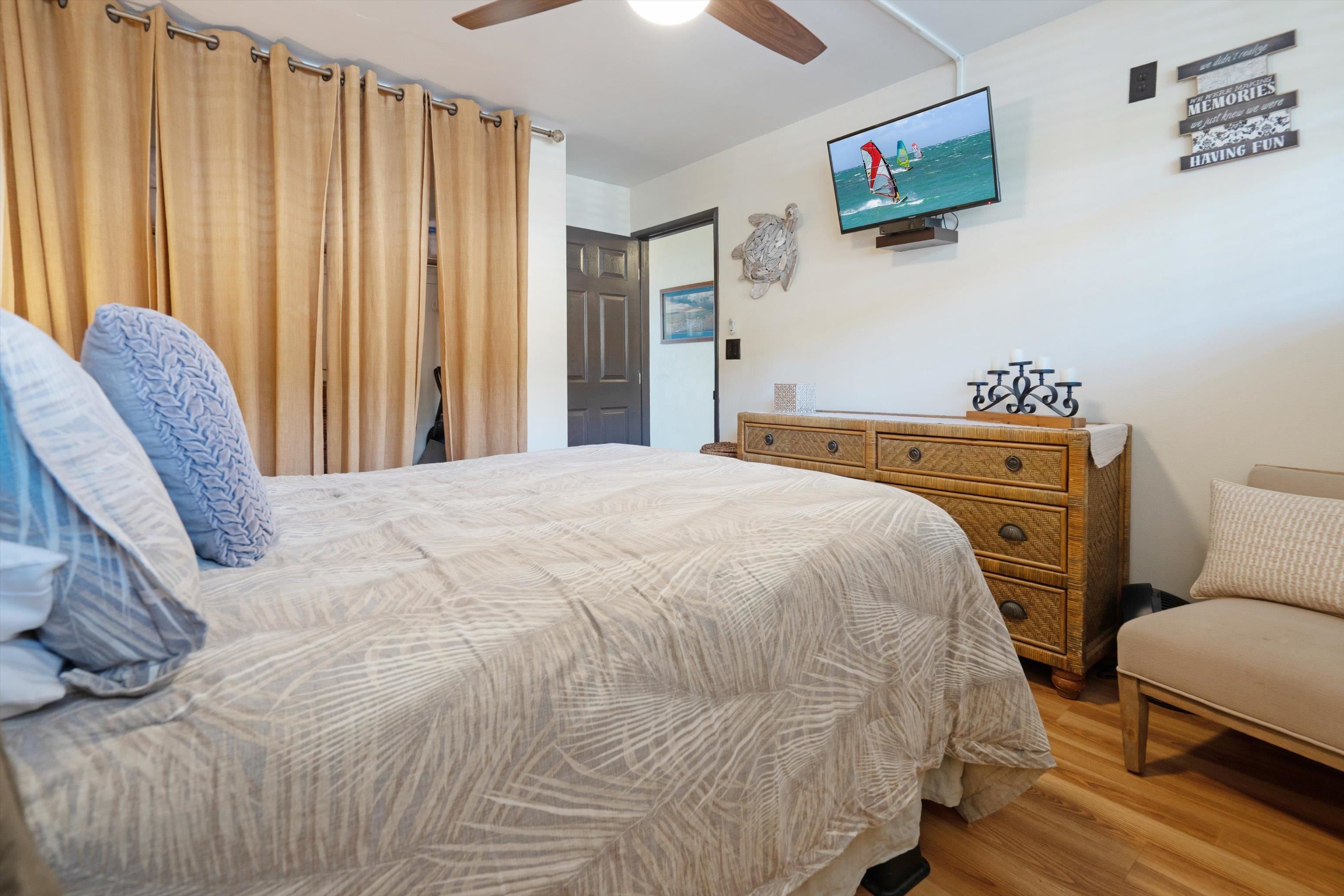 50 Hauoli St Property Photo 17