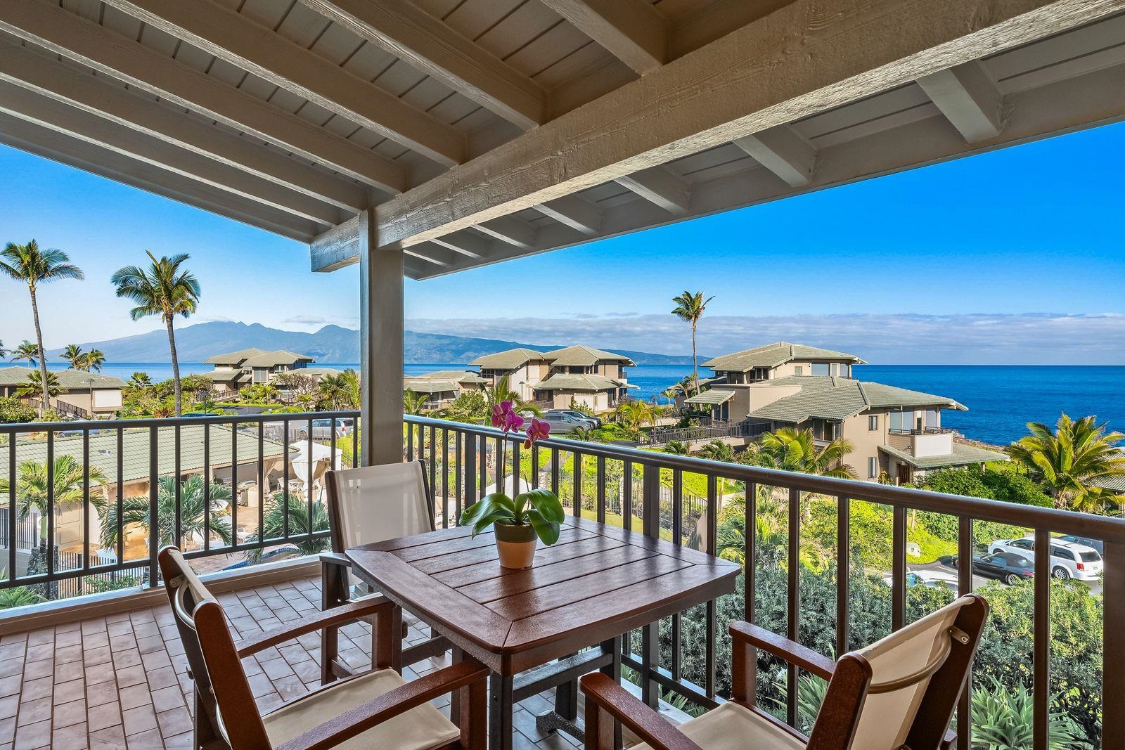 500 Bay Dr Property Photo 2