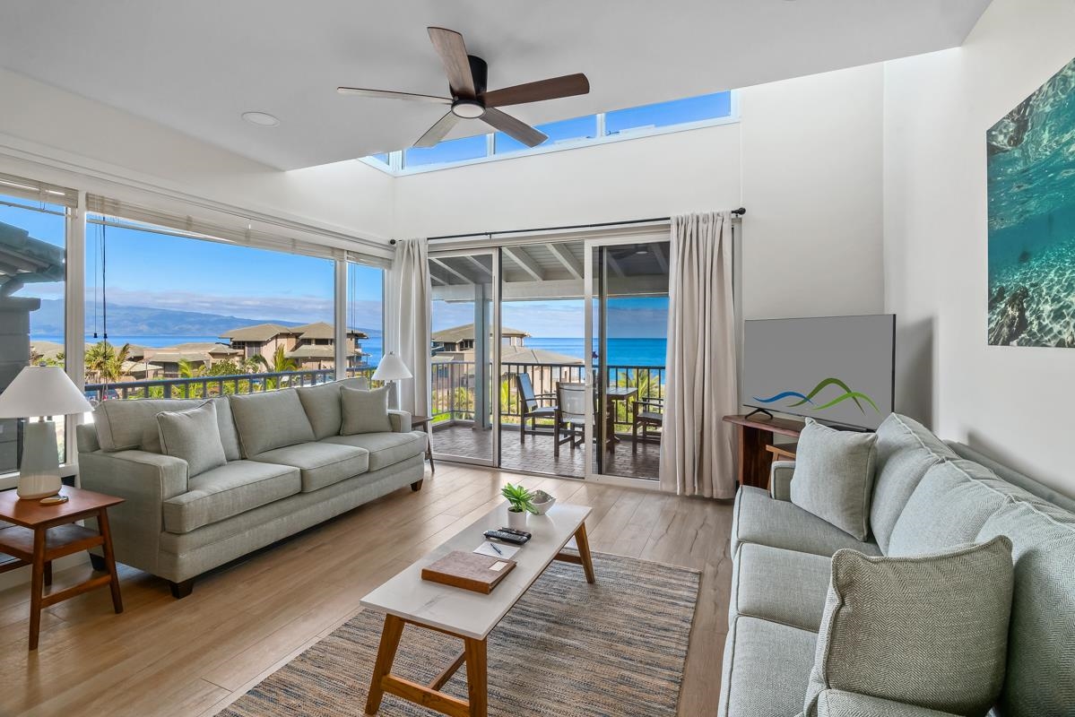 500 Bay Dr Property Photo 3