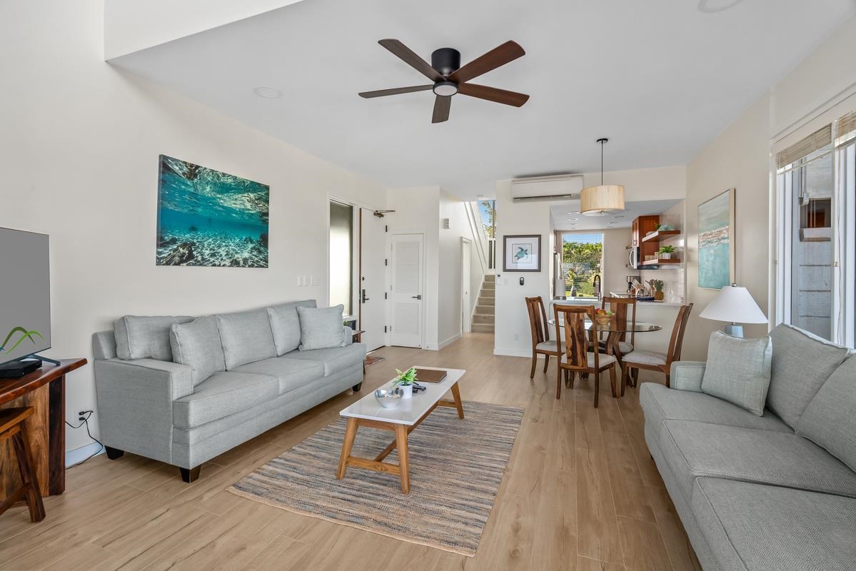 500 Bay Dr Property Photo 4