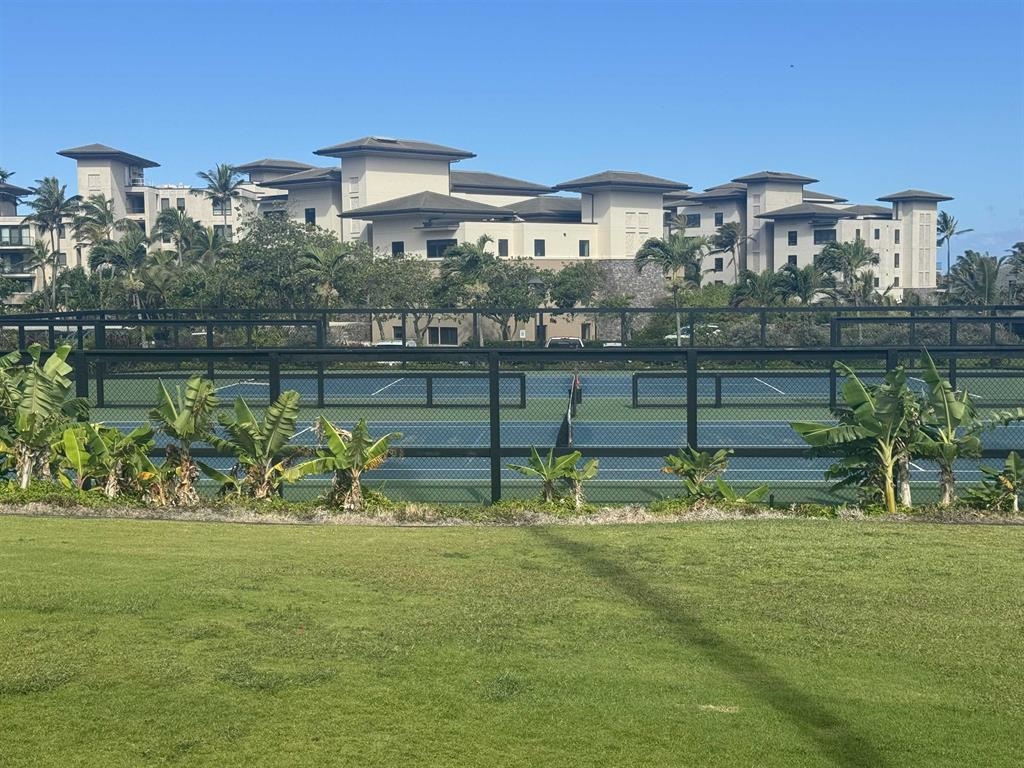 500 Bay Dr Property Photo 22