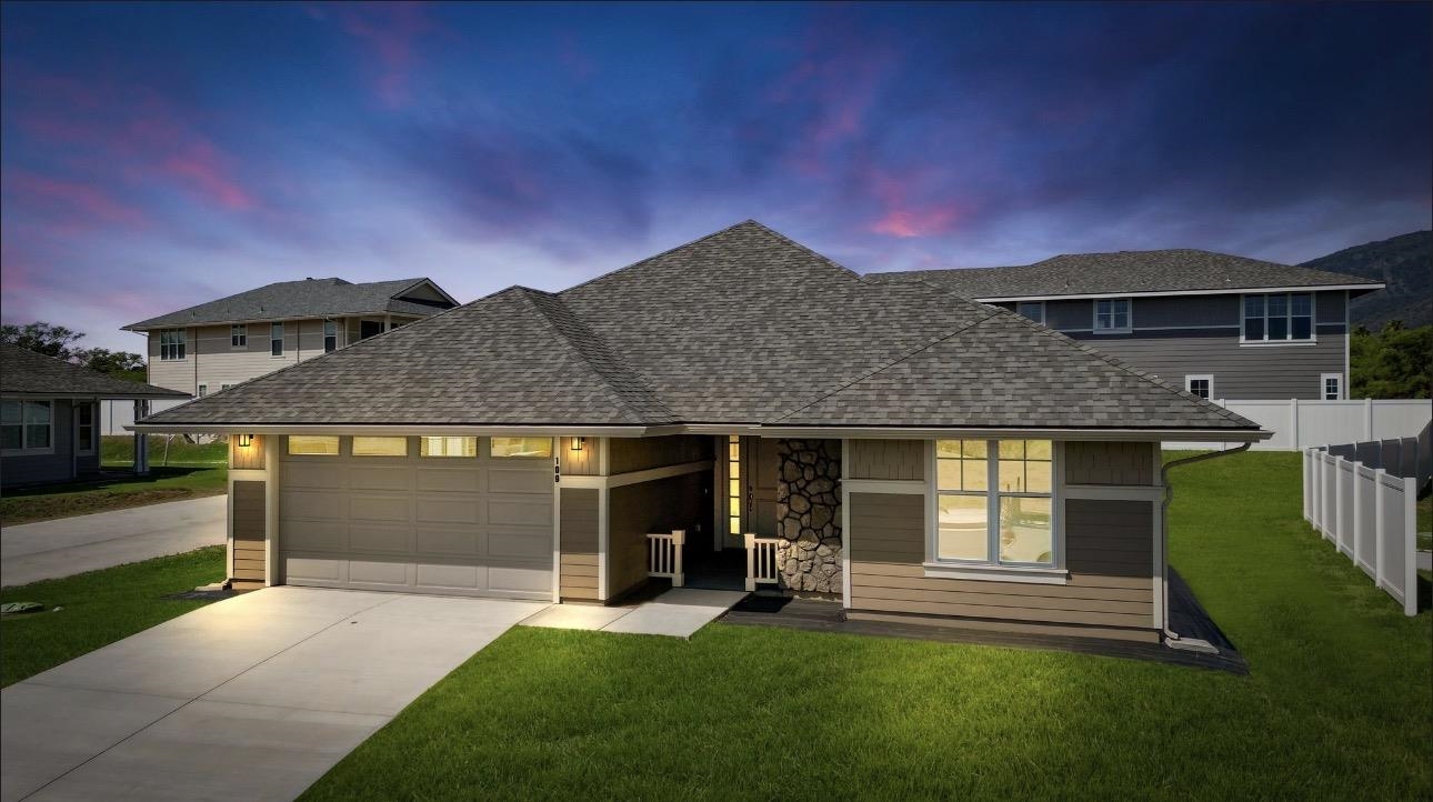 109 Unahe Pl Property Photo 1