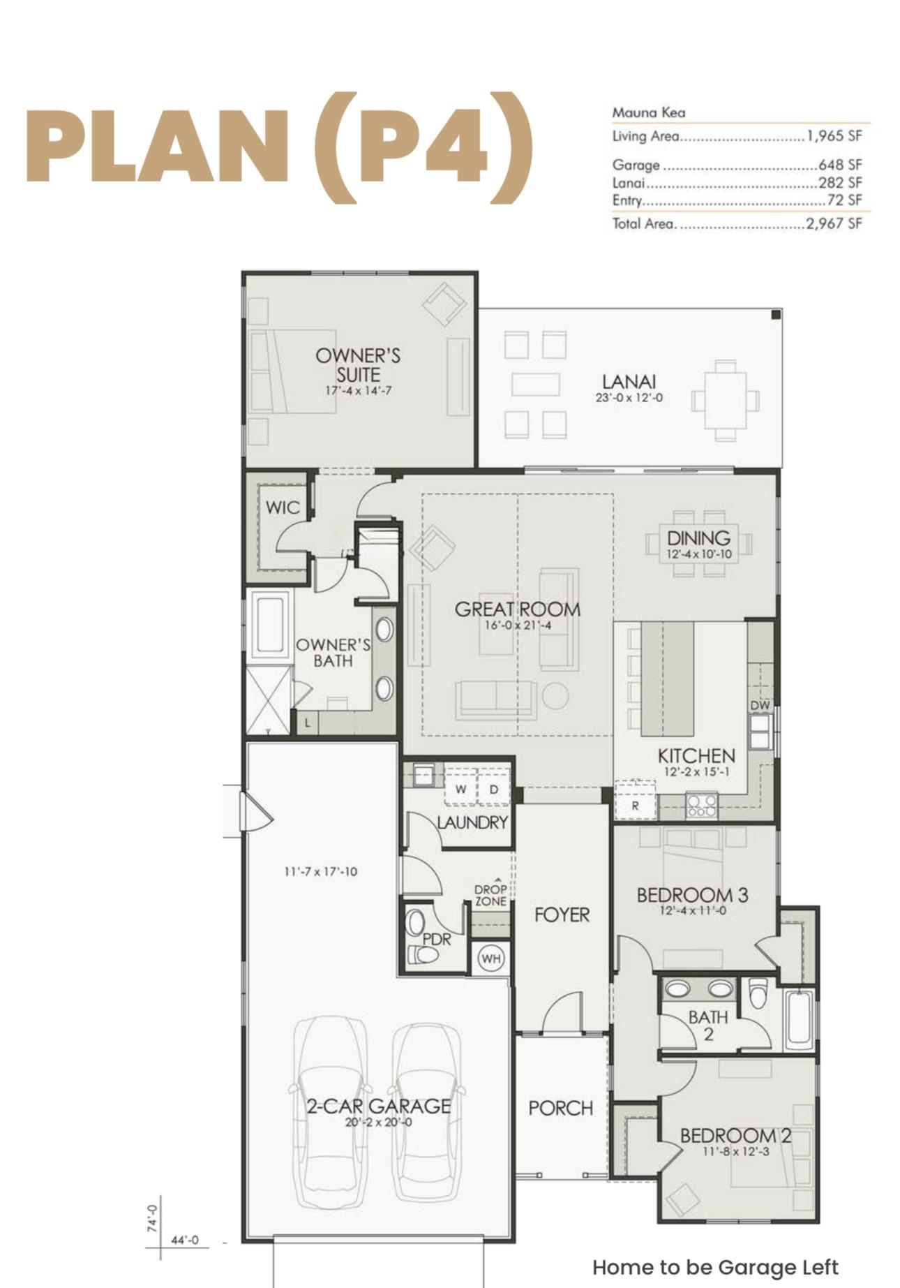 109 Unahe Pl Property Photo 9