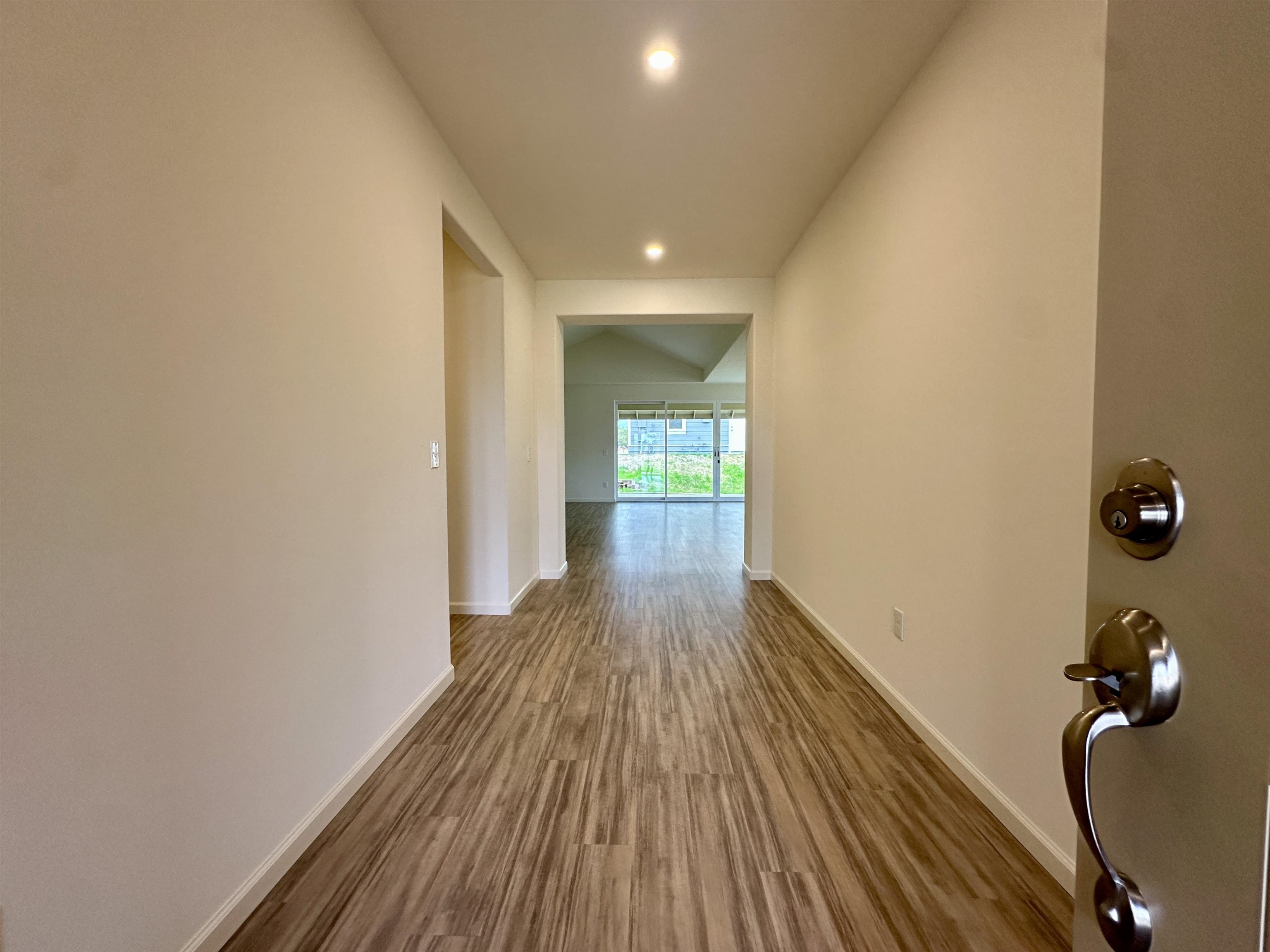 109 Unahe Pl Property Photo 10