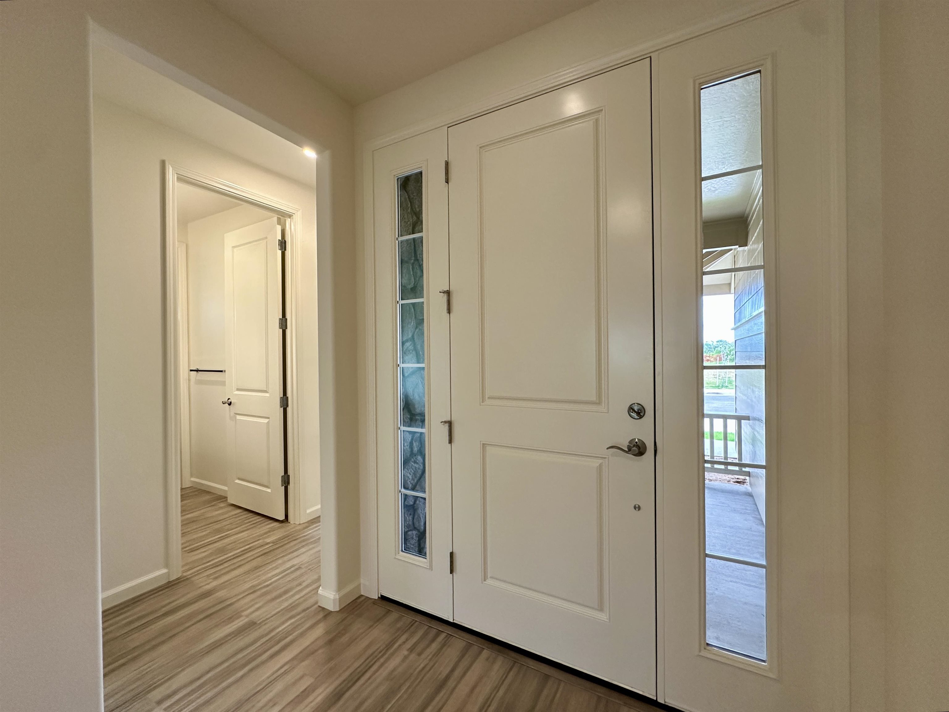 109 Unahe Pl Property Photo 11