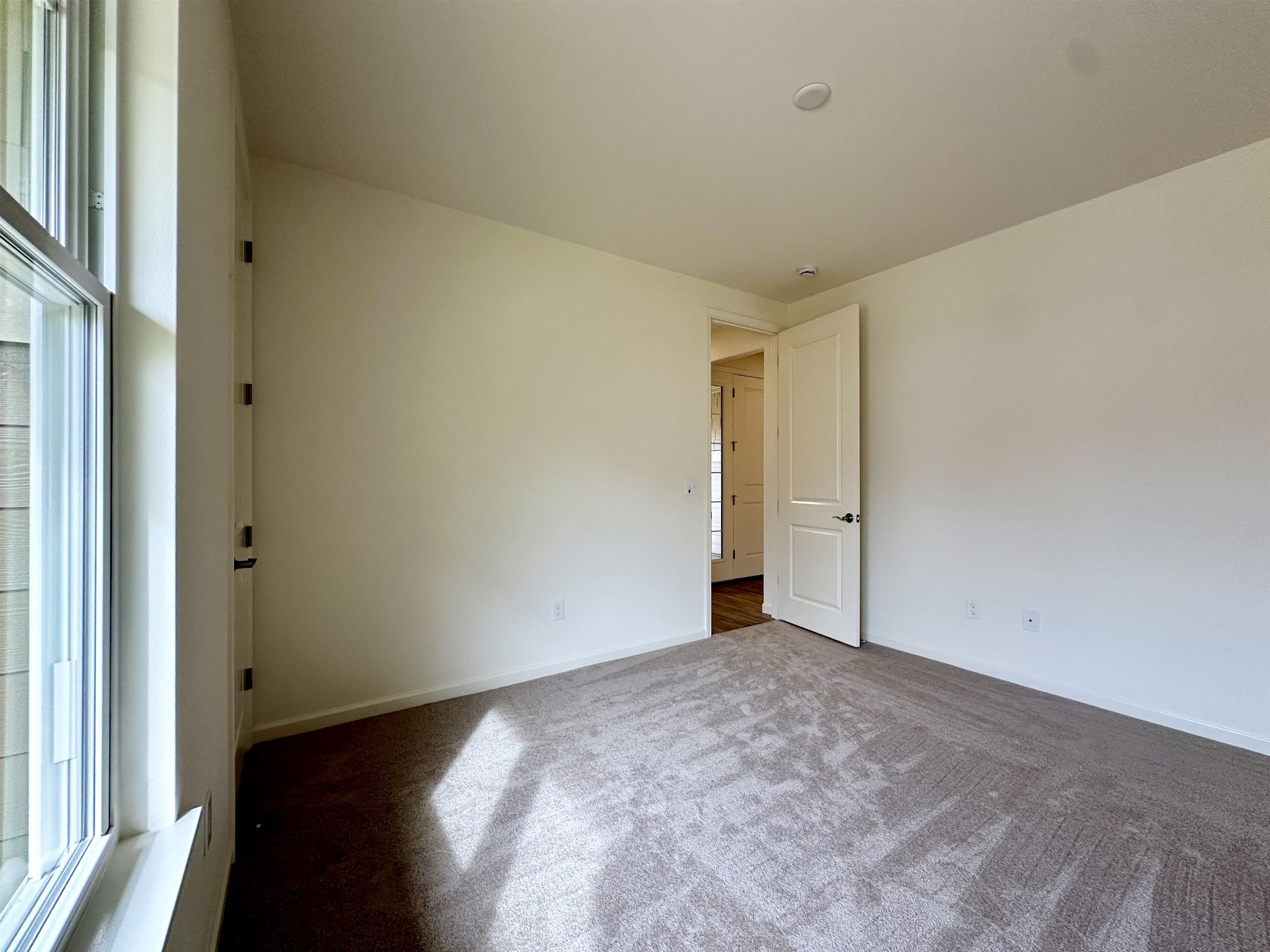 109 Unahe Pl Property Photo 12