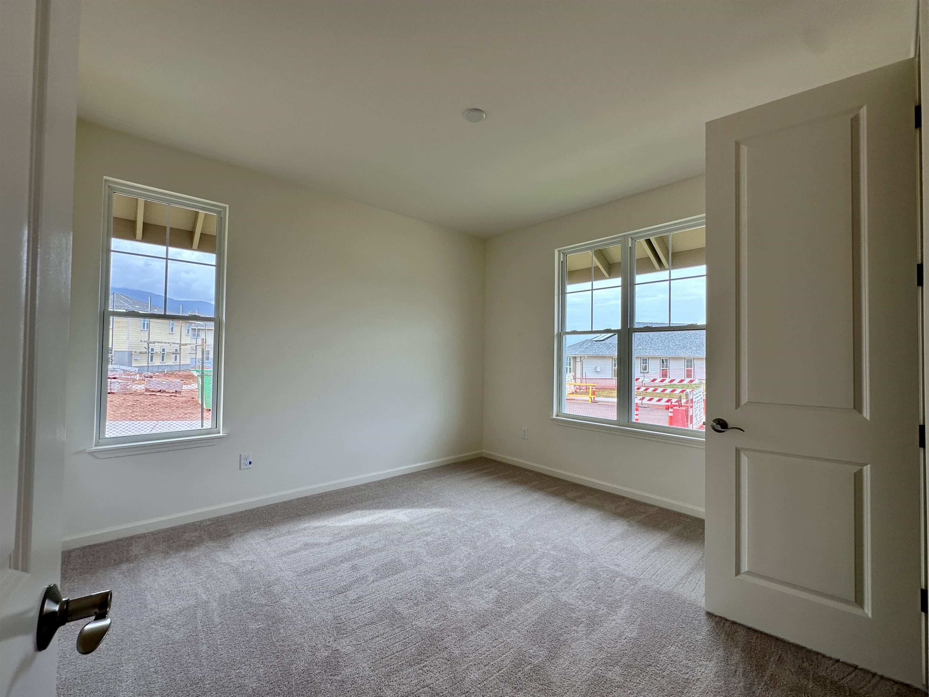 109 Unahe Pl Property Photo 13