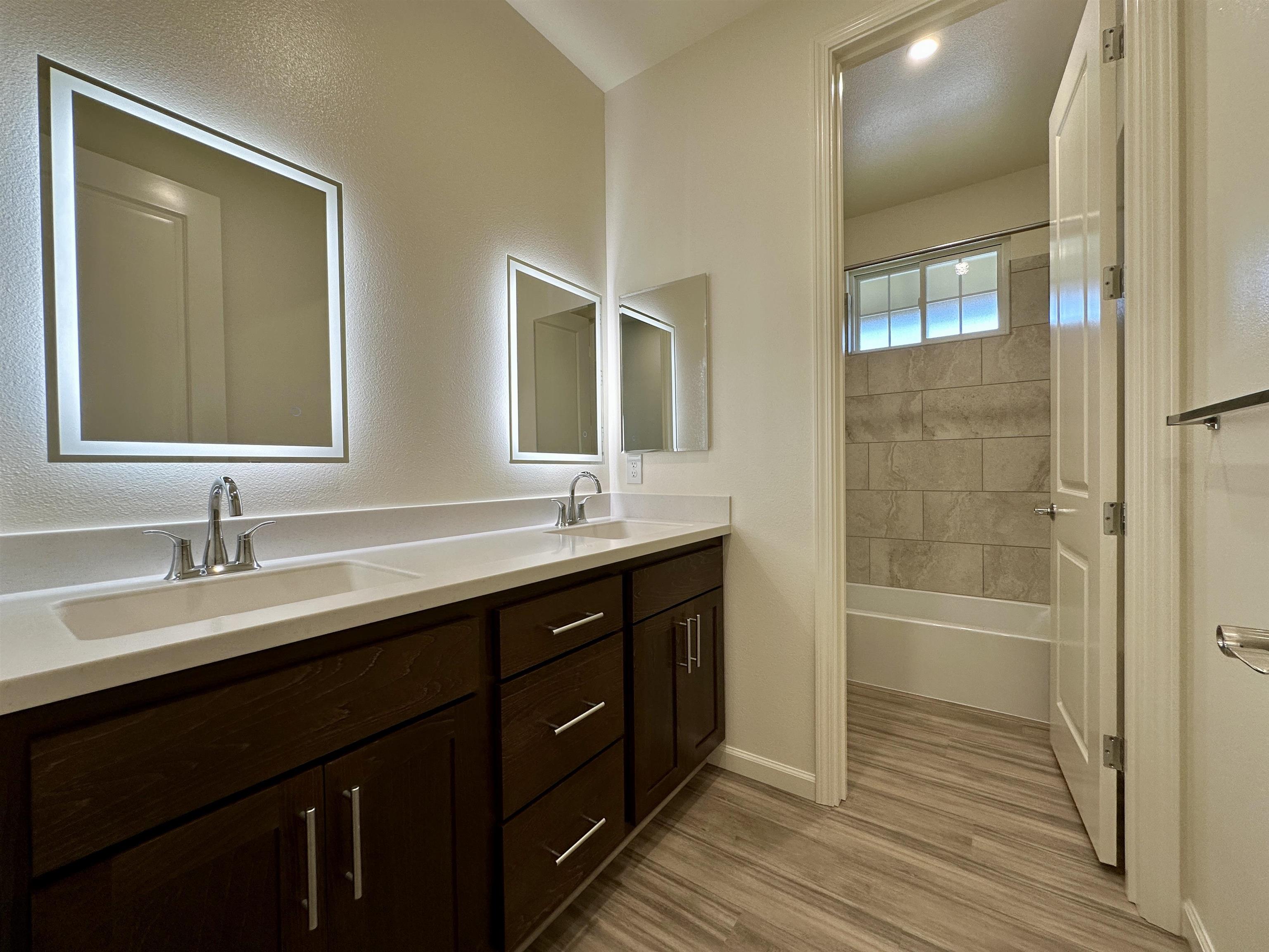 109 Unahe Pl Property Photo 14