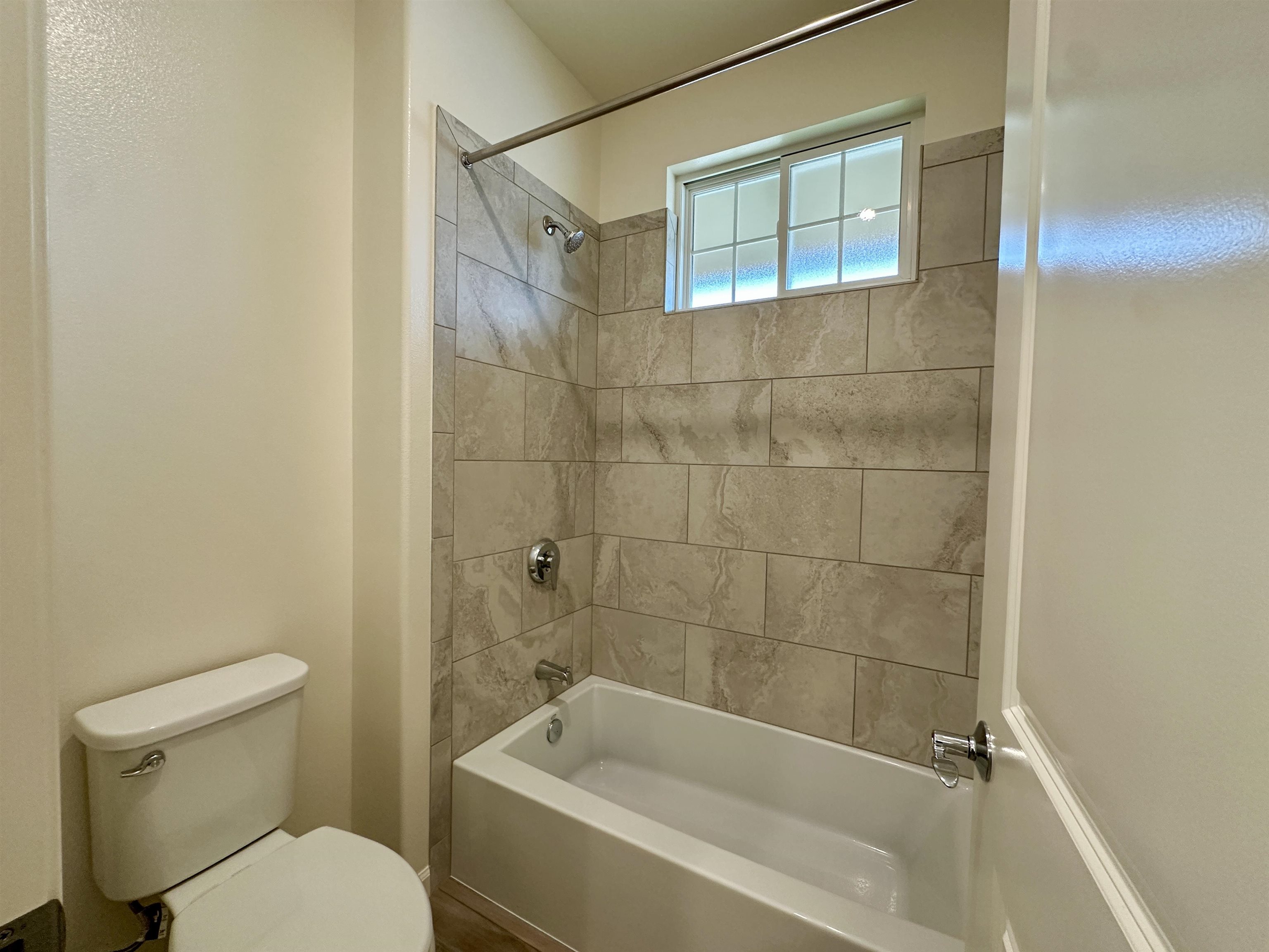 109 Unahe Pl Property Photo 15