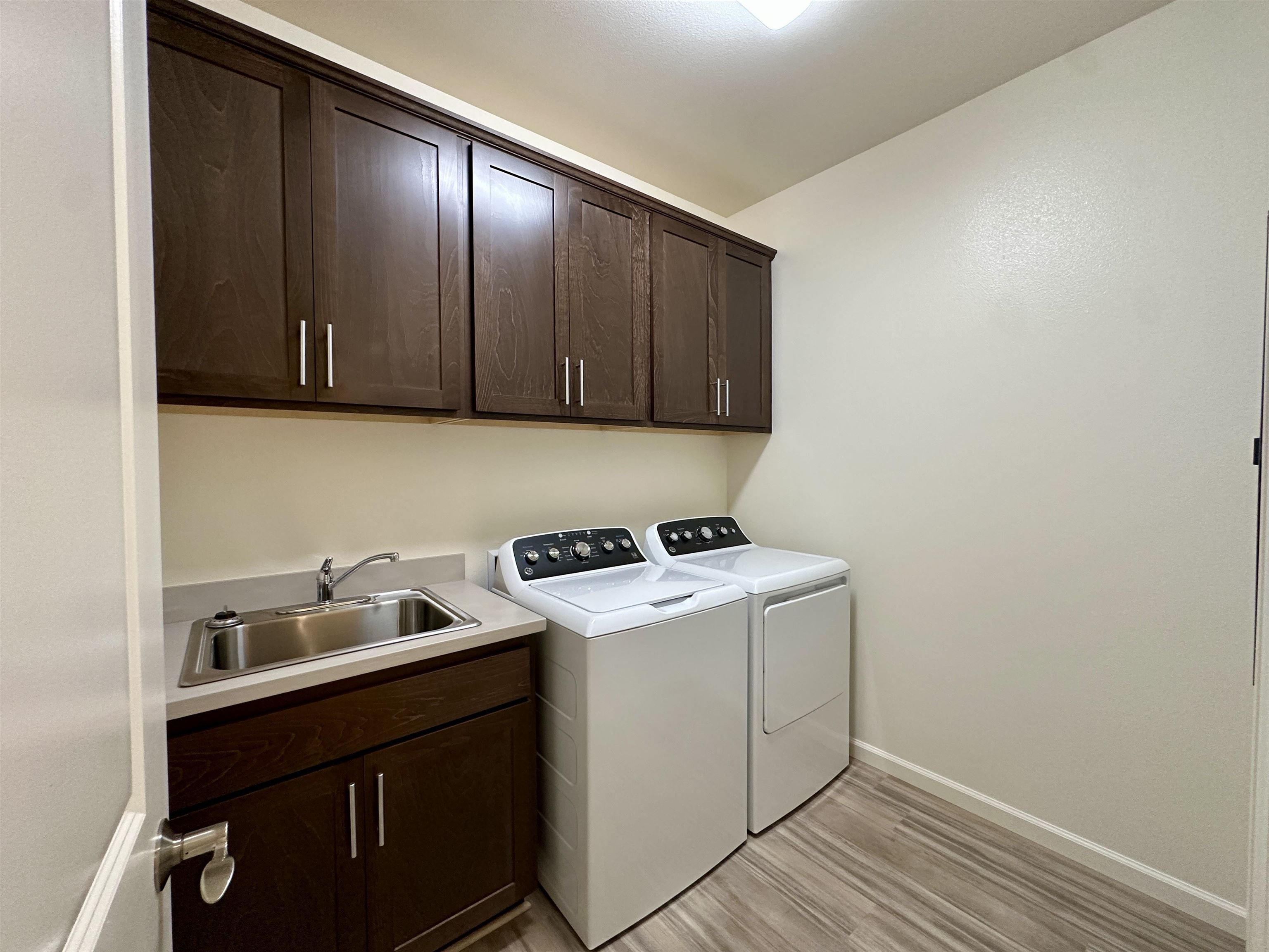 109 Unahe Pl Property Photo 17