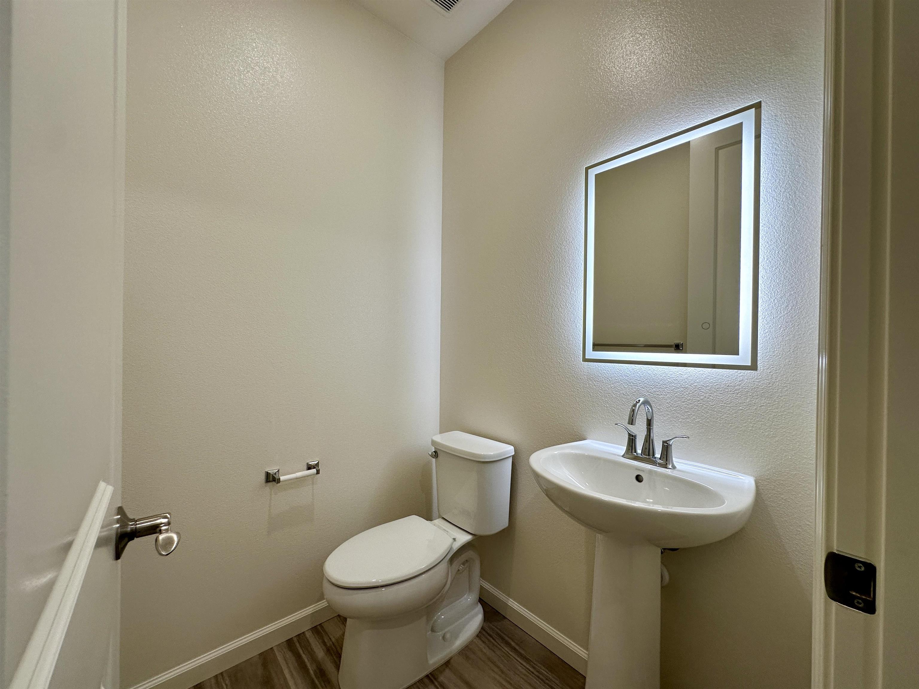 109 Unahe Pl Property Photo 18