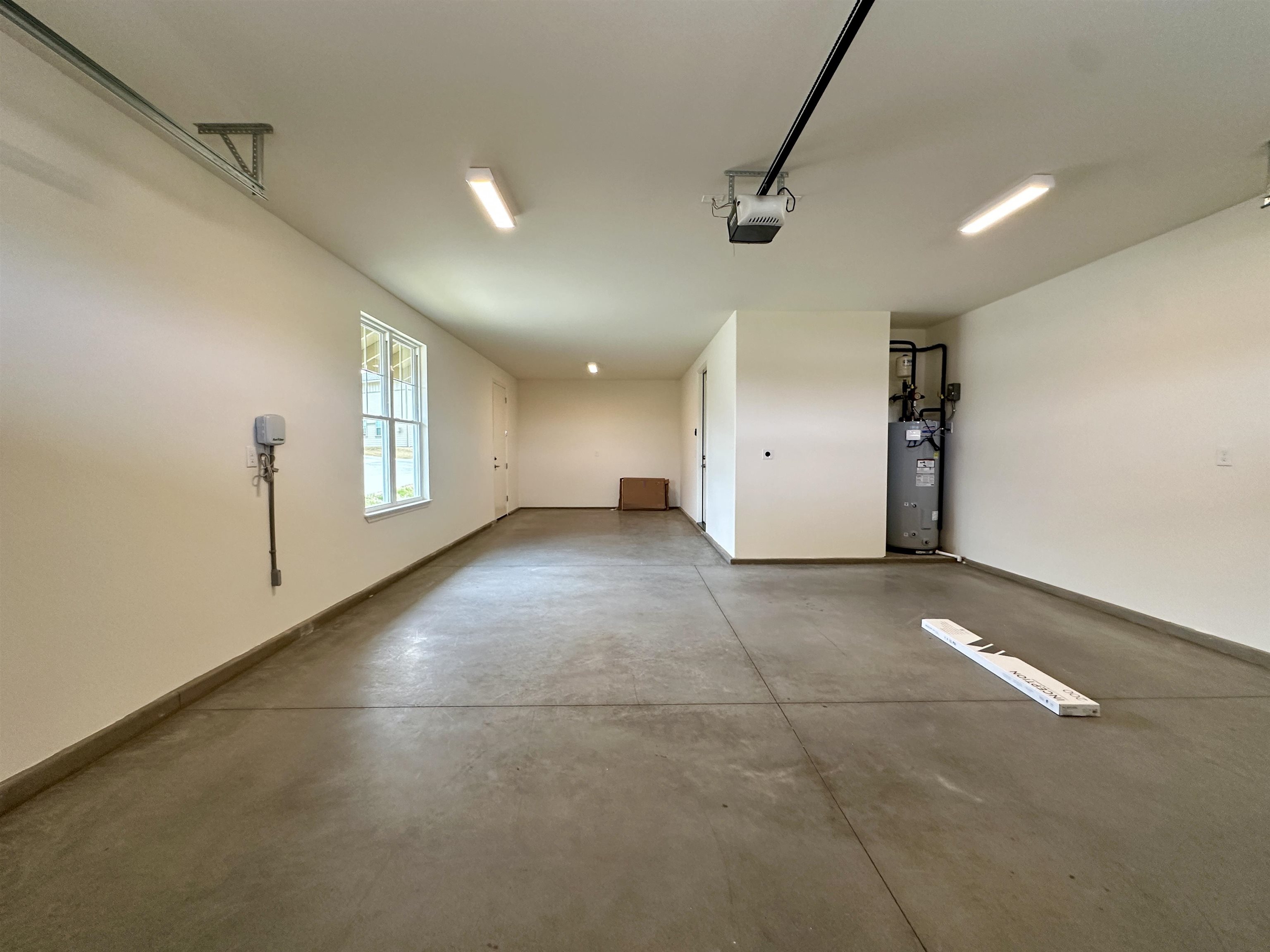 109 Unahe Pl Property Photo 19