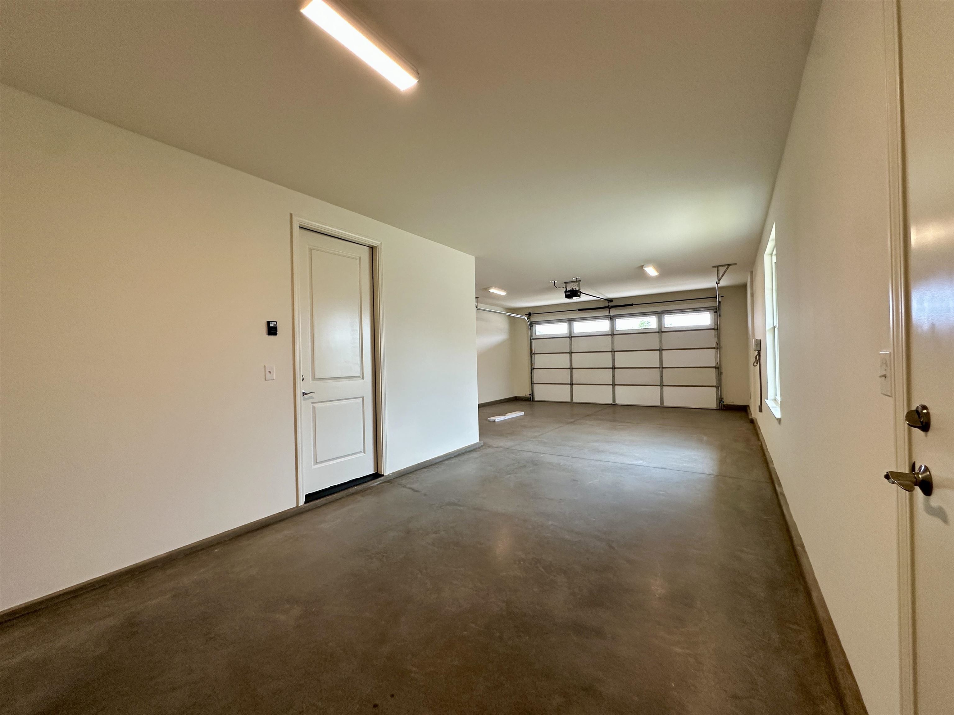 109 Unahe Pl Property Photo 20