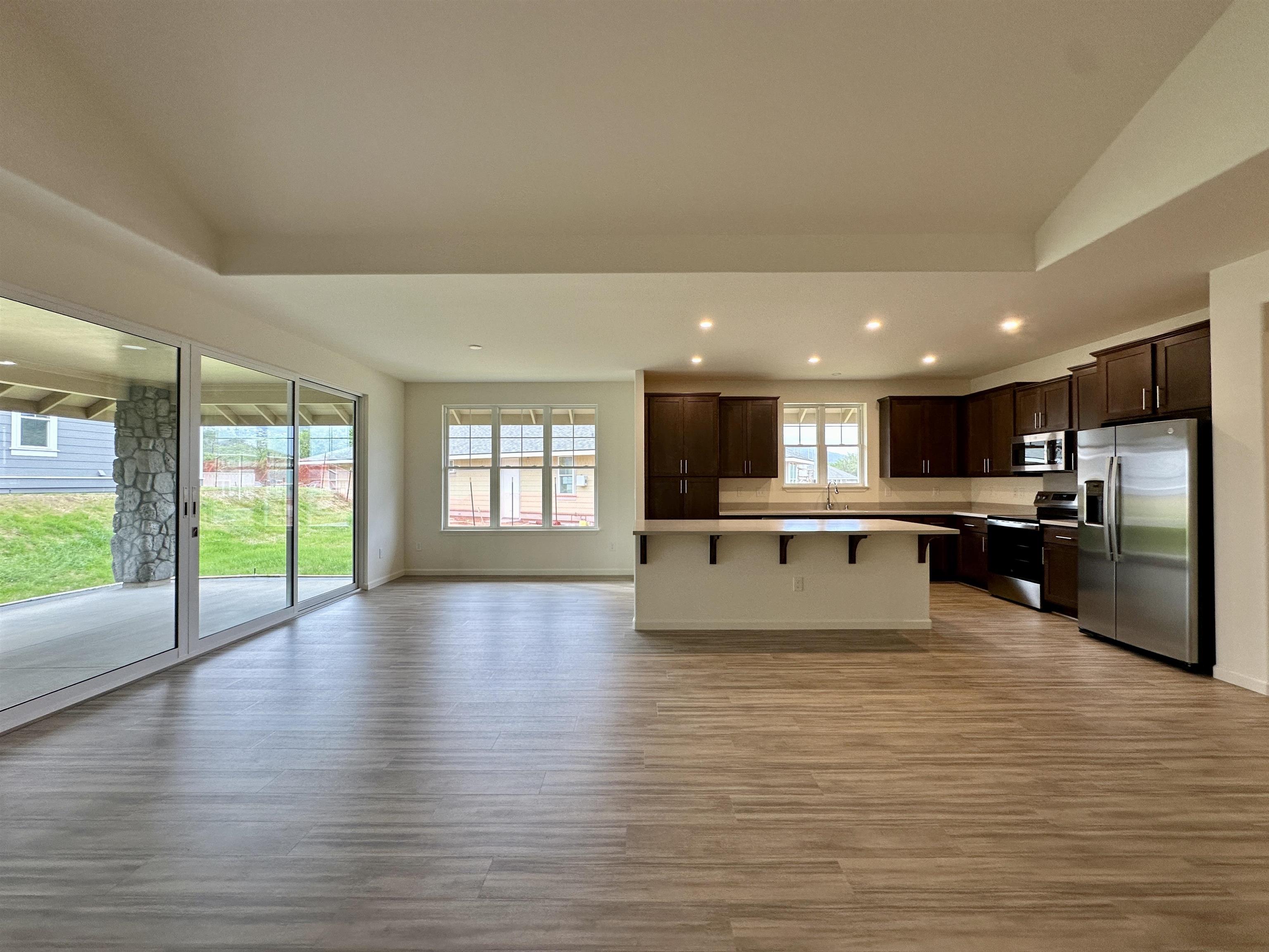 109 Unahe Pl Property Photo 21