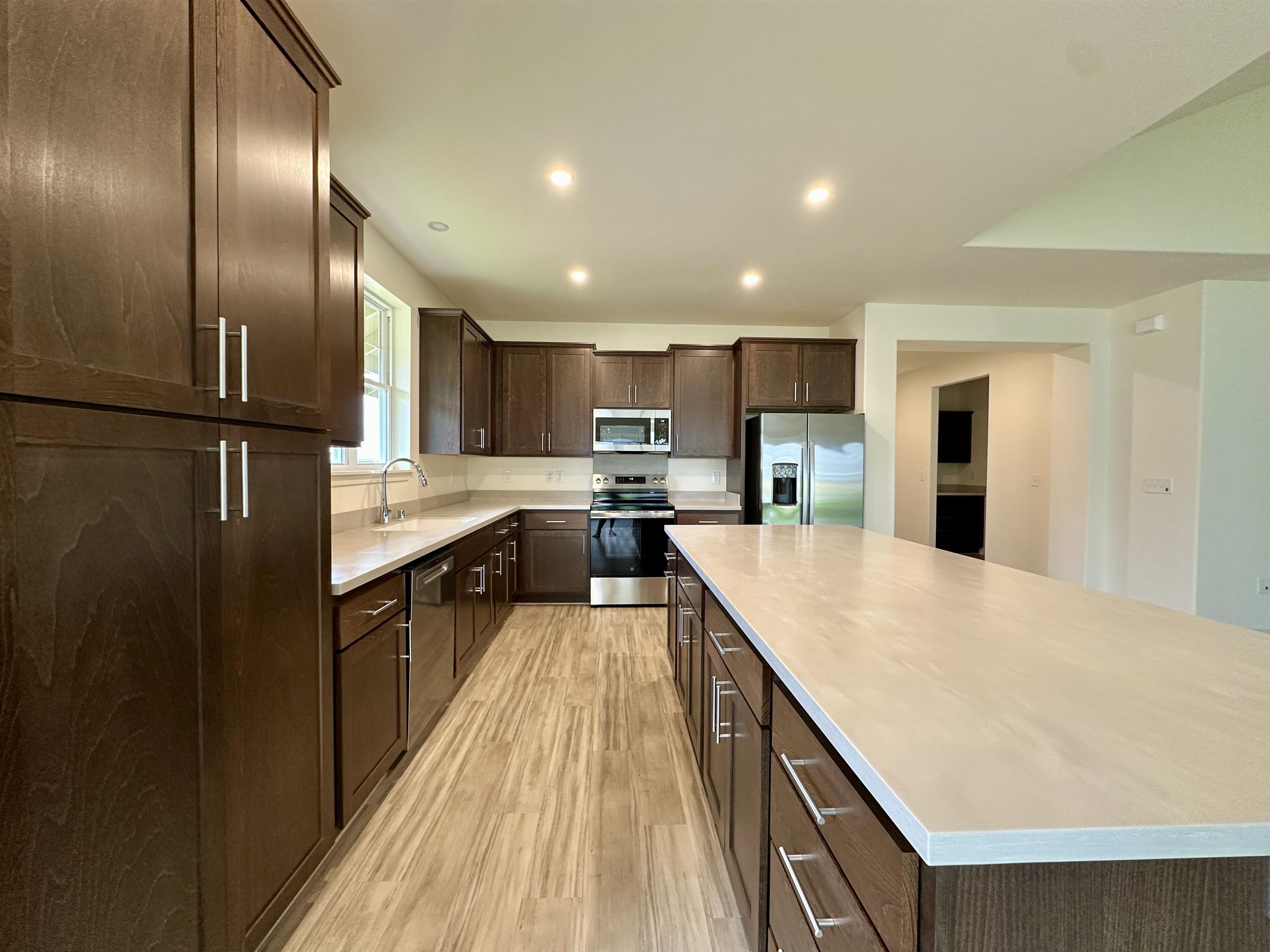 109 Unahe Pl Property Photo 22