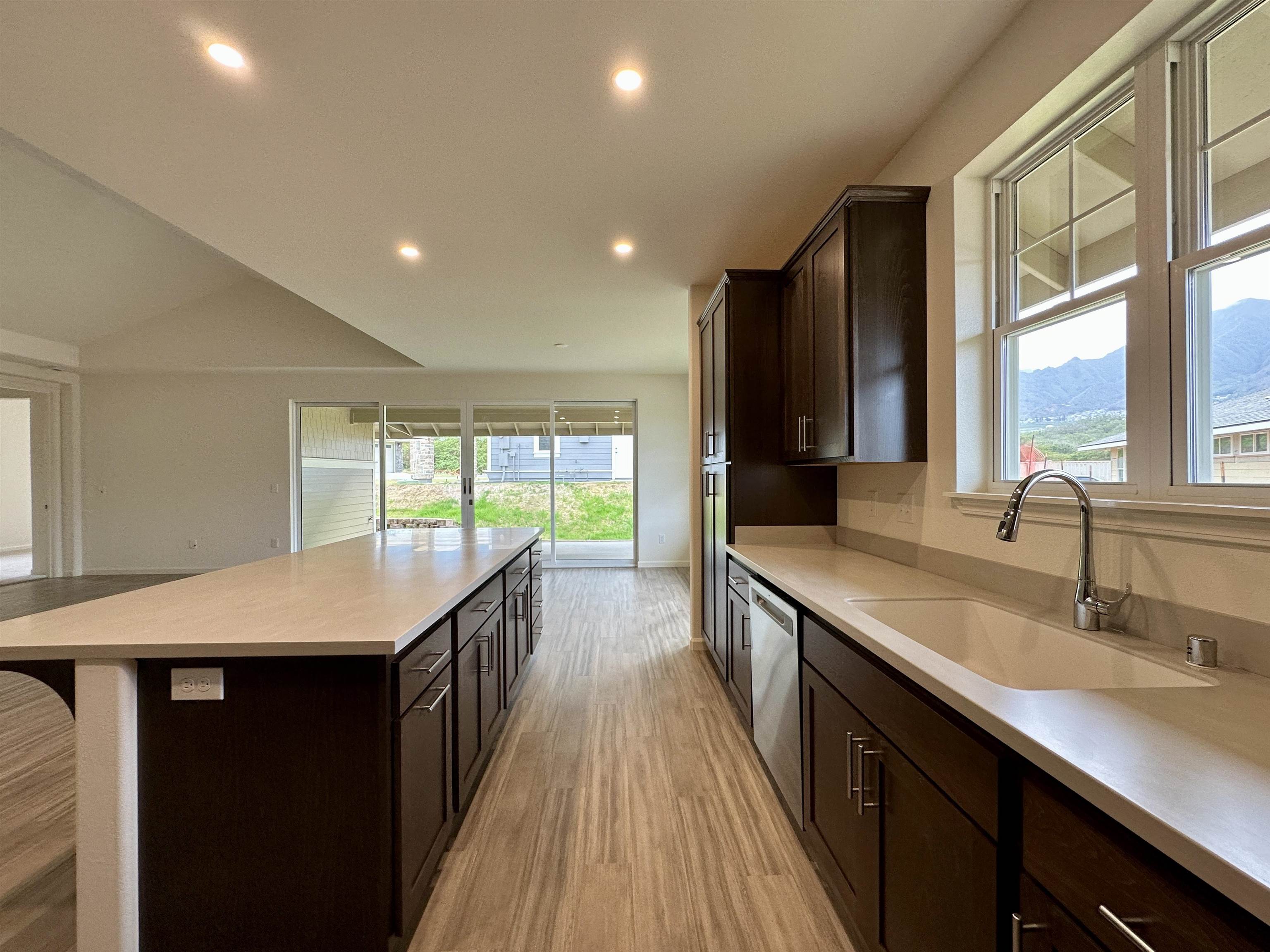 109 Unahe Pl Property Photo 24