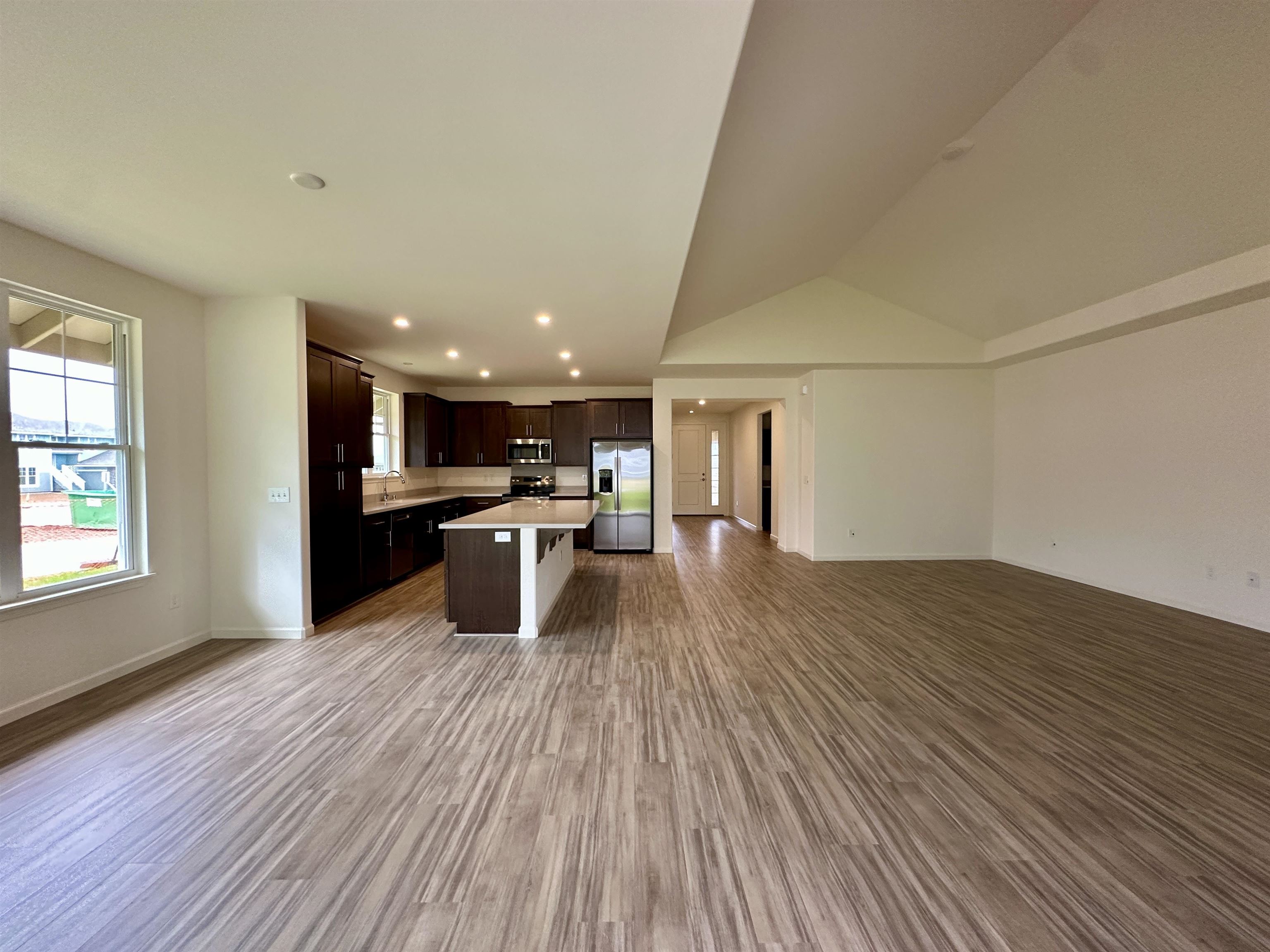 109 Unahe Pl Property Photo 25