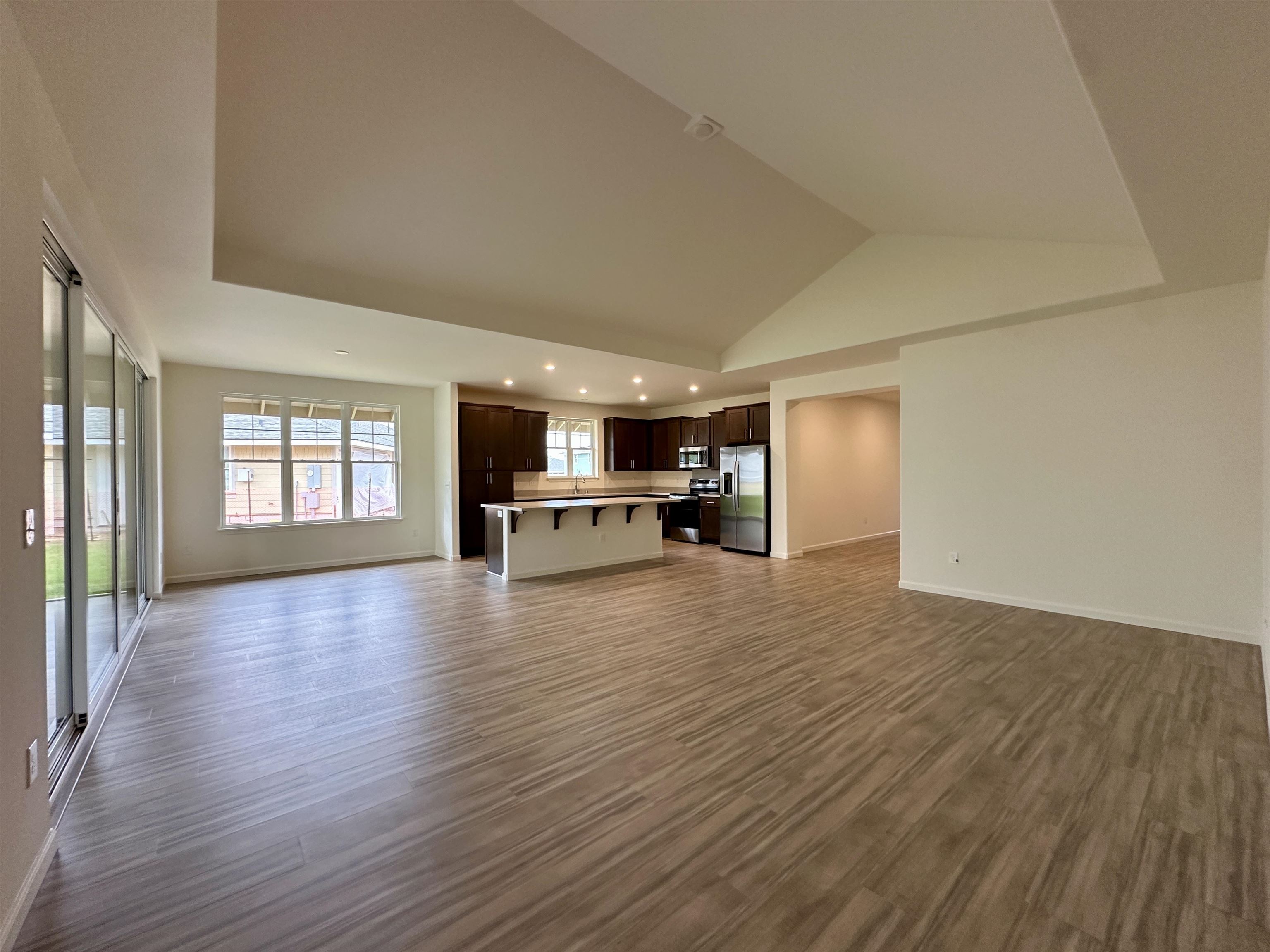 109 Unahe Pl Property Photo 26