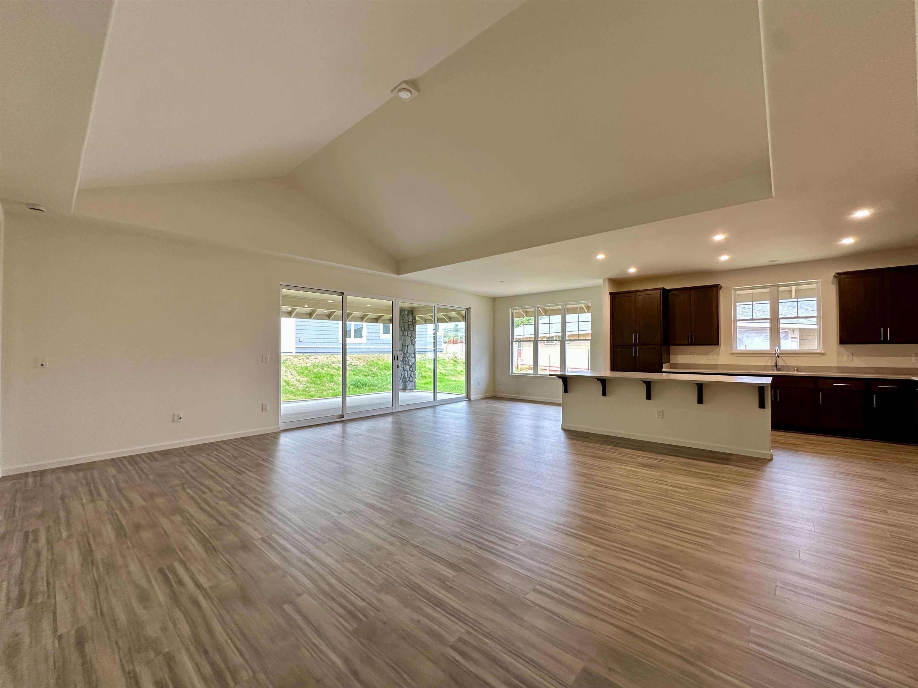 109 Unahe Pl Property Photo 27