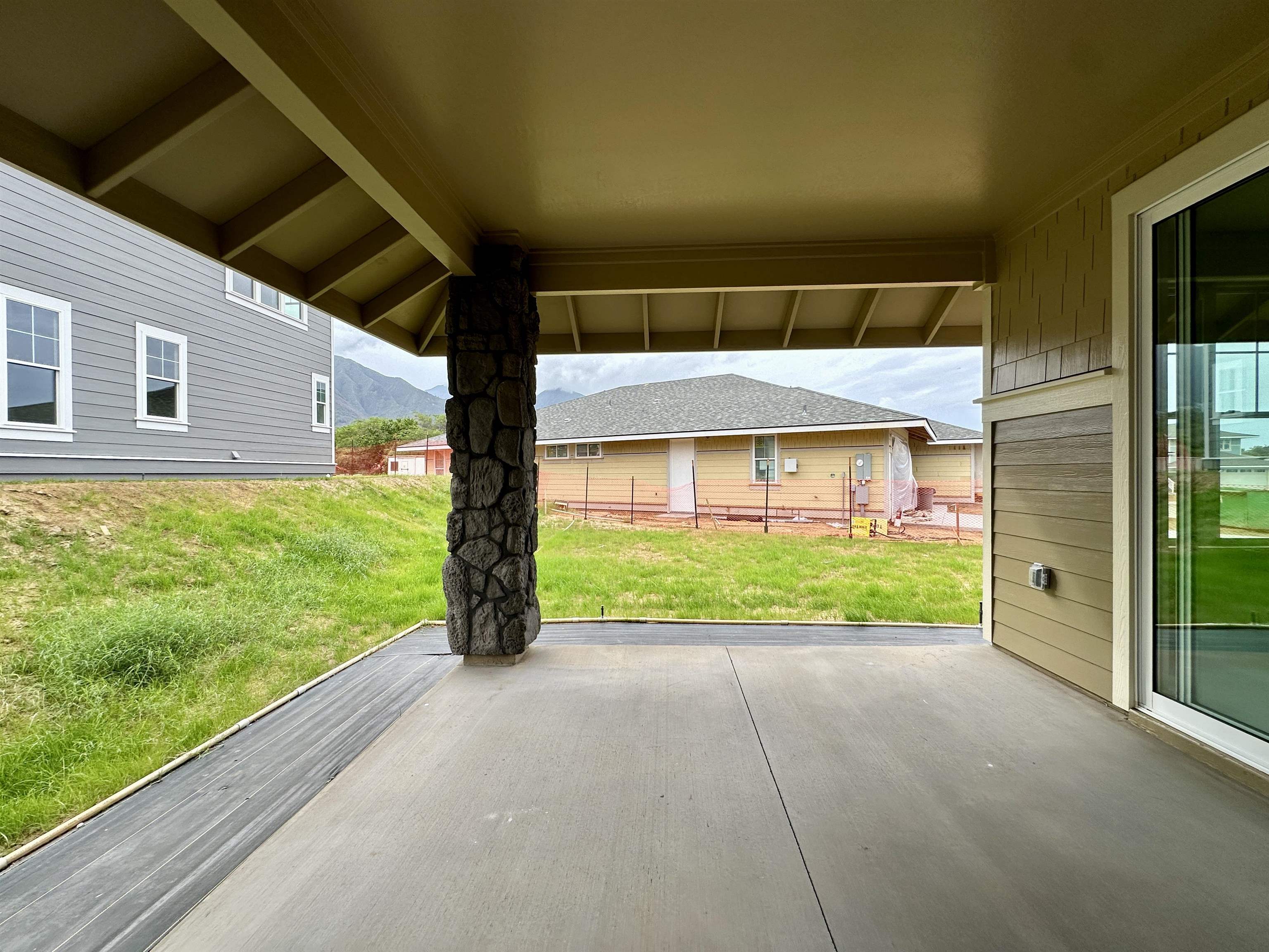 109 Unahe Pl Property Photo 28