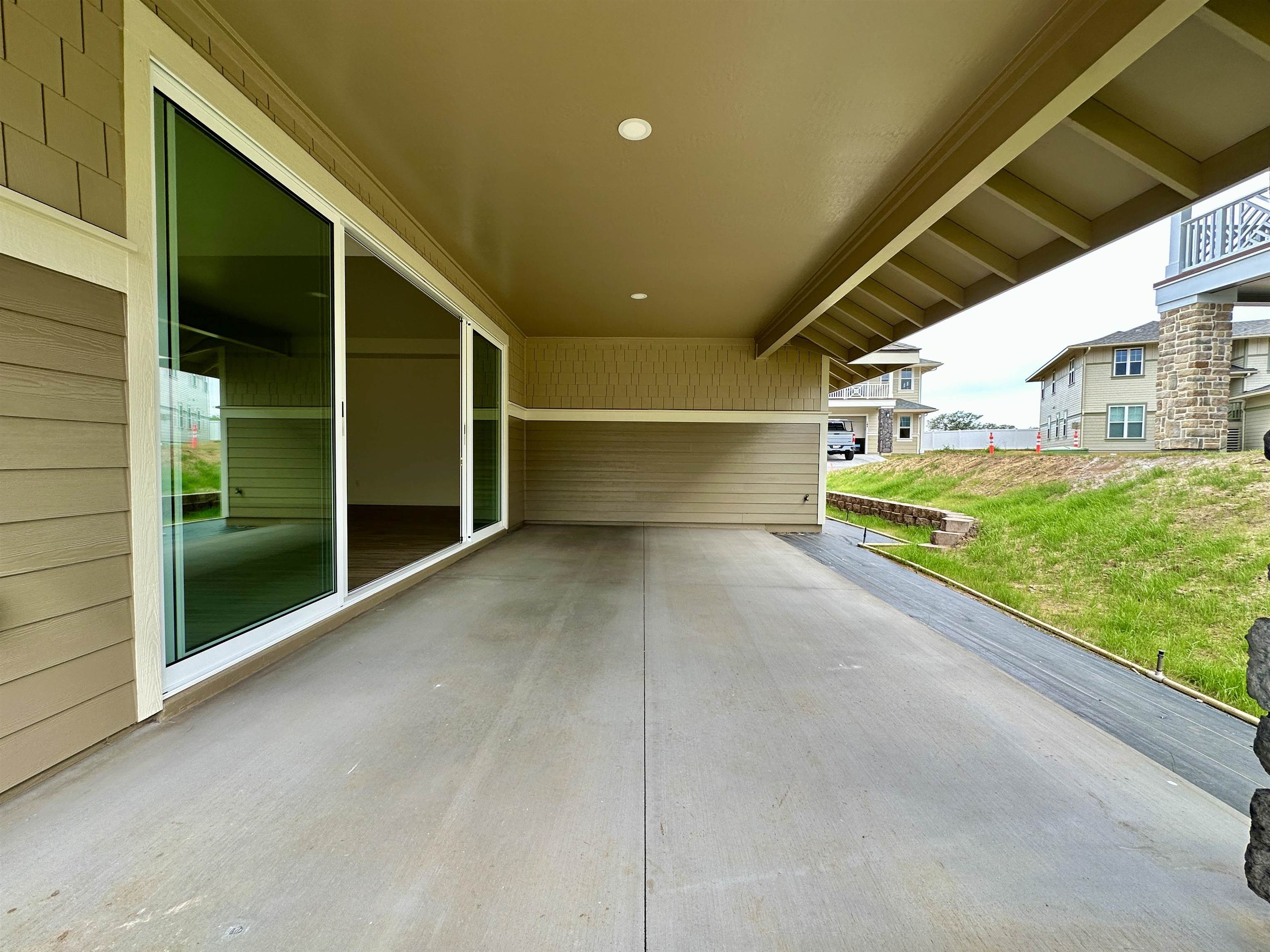 109 Unahe Pl Property Photo 29