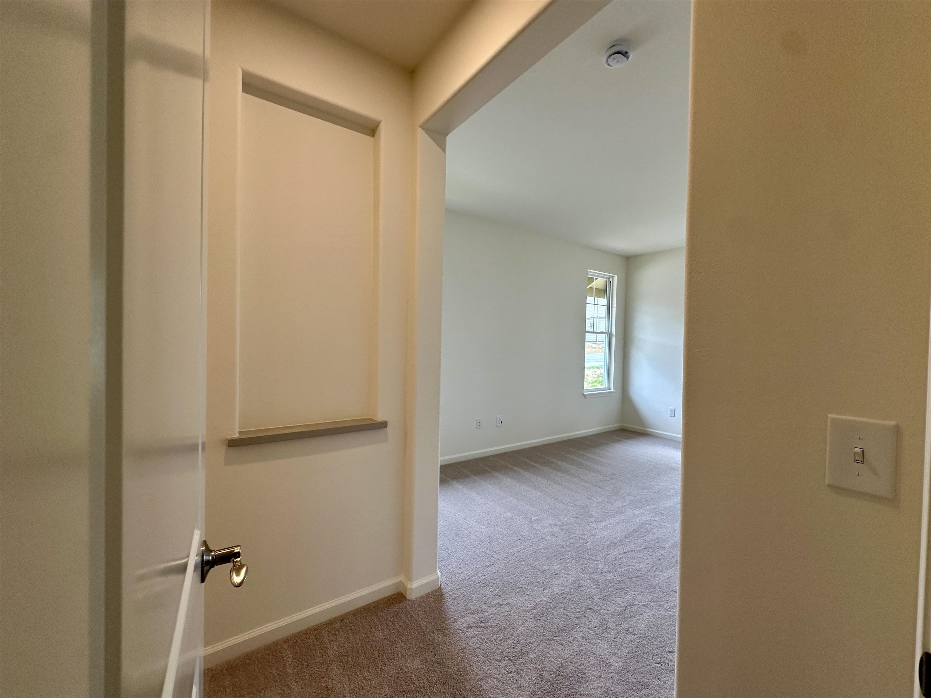 109 Unahe Pl Property Photo 30