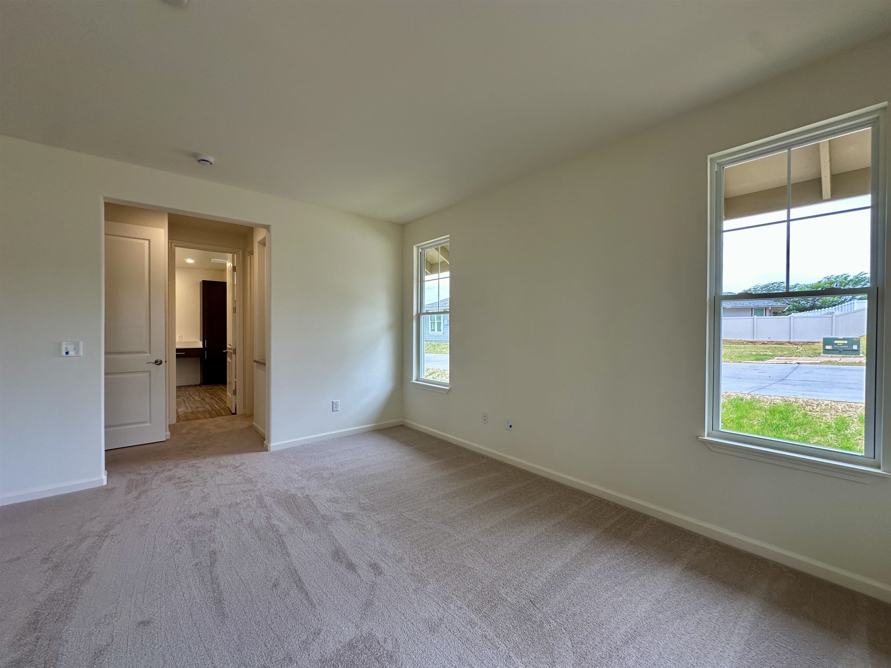 109 Unahe Pl Property Photo 31