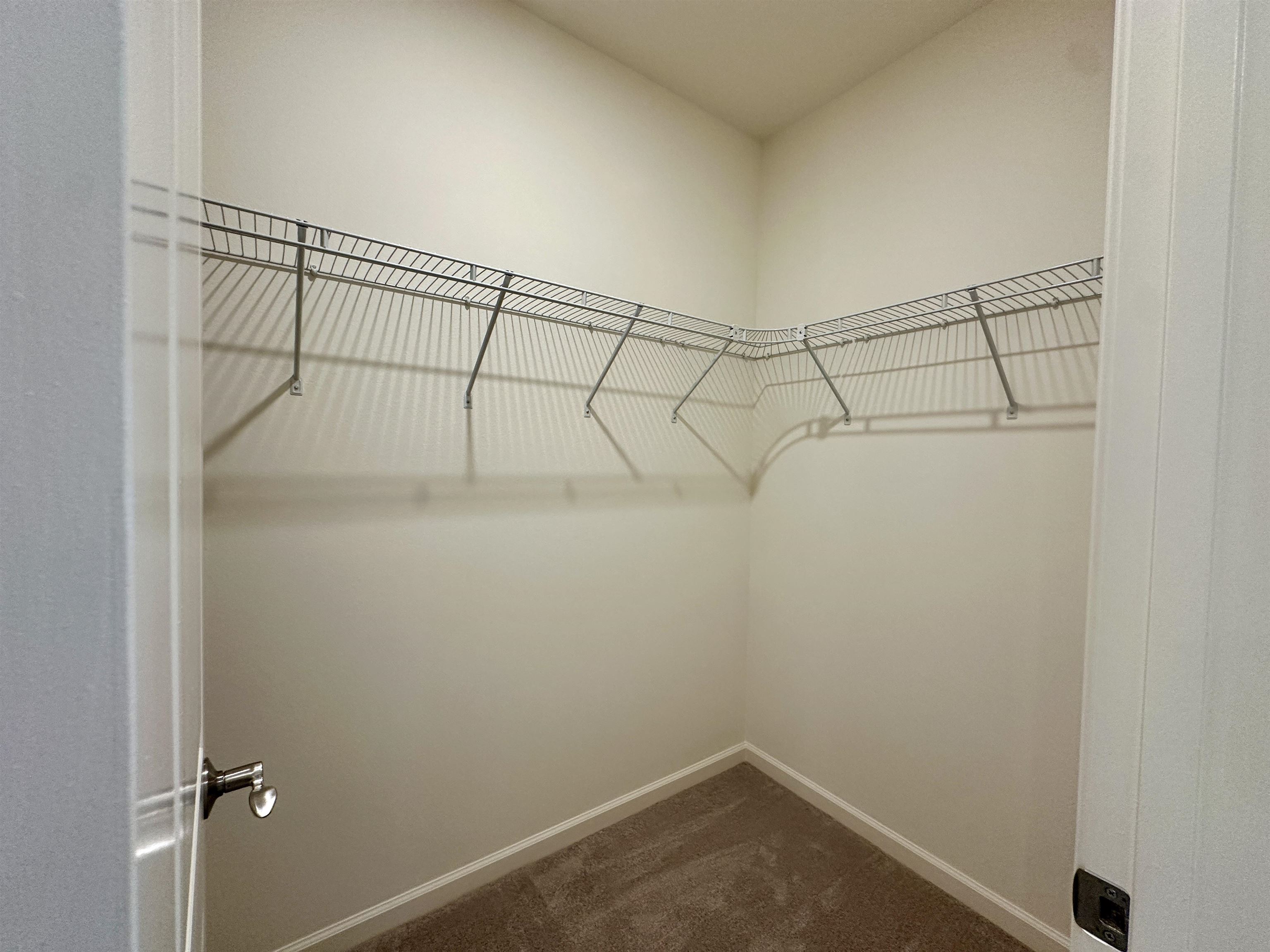 109 Unahe Pl Property Photo 32
