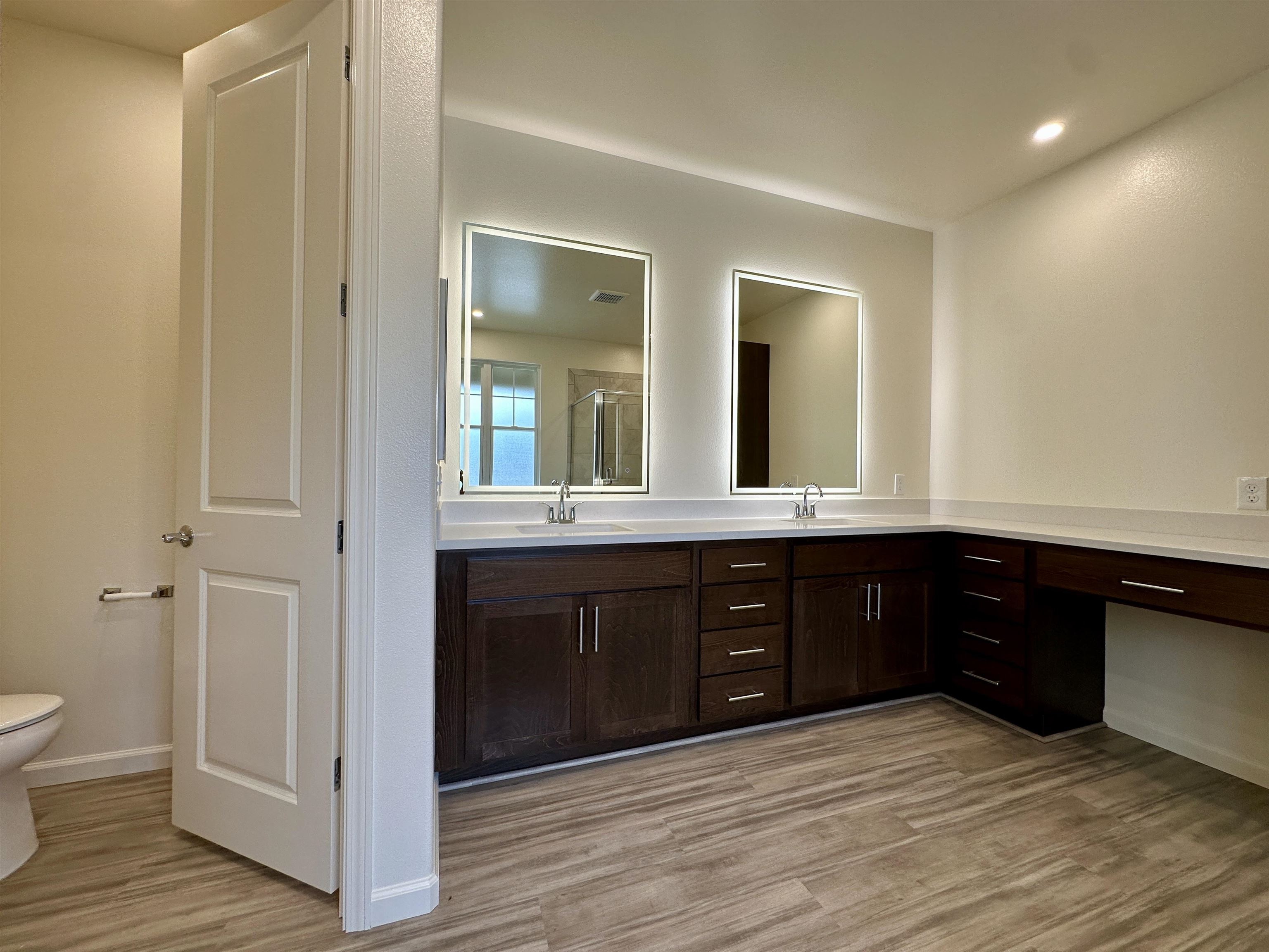 109 Unahe Pl Property Photo 33