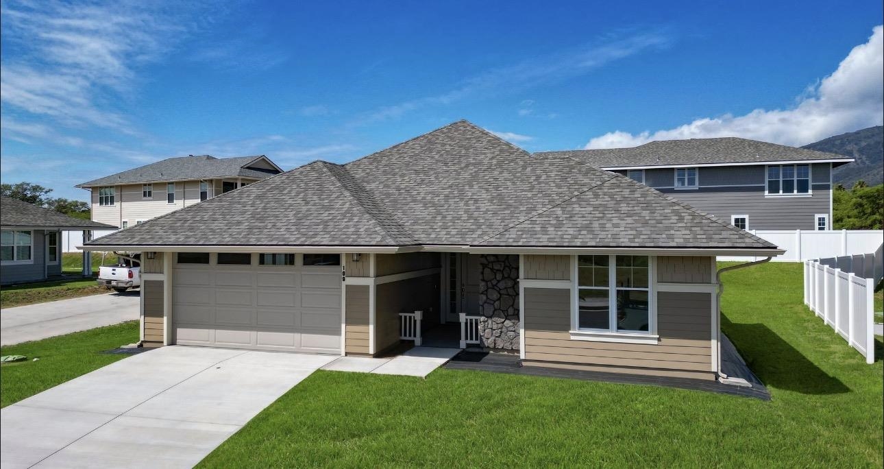 109 Unahe Pl Property Photo 34