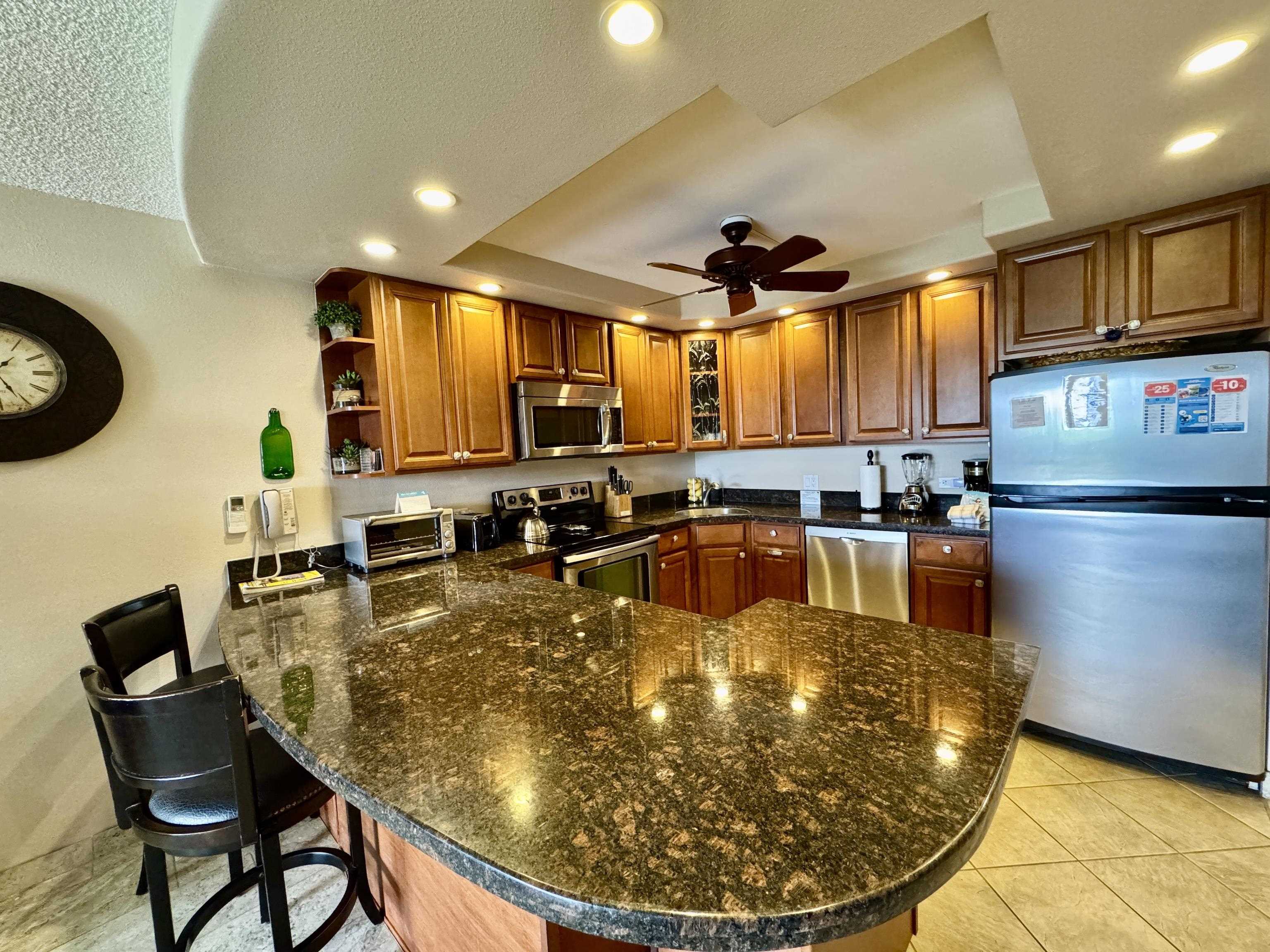 2695 S Kihei Rd Property Photo 4