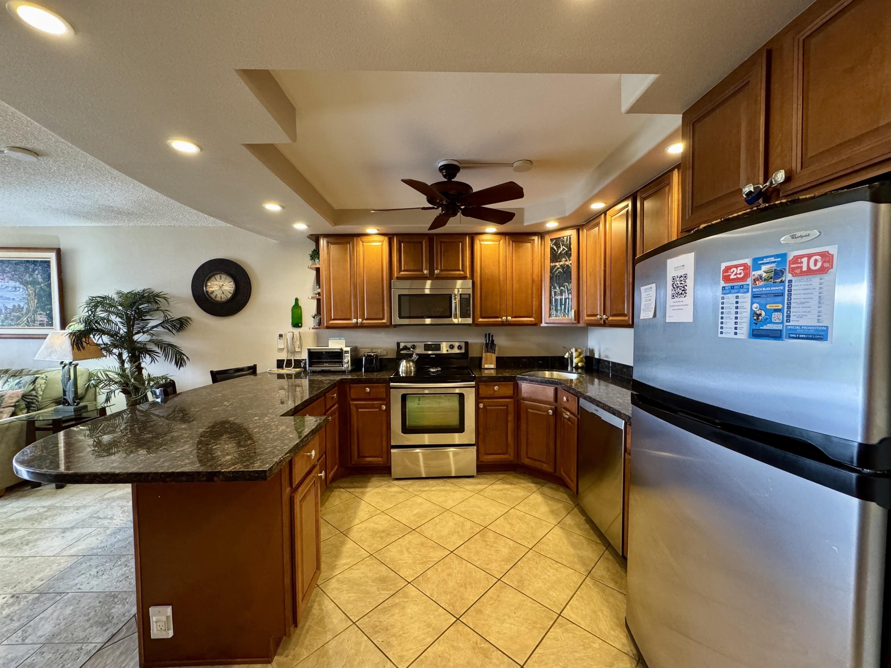 2695 S Kihei Rd Property Photo 5