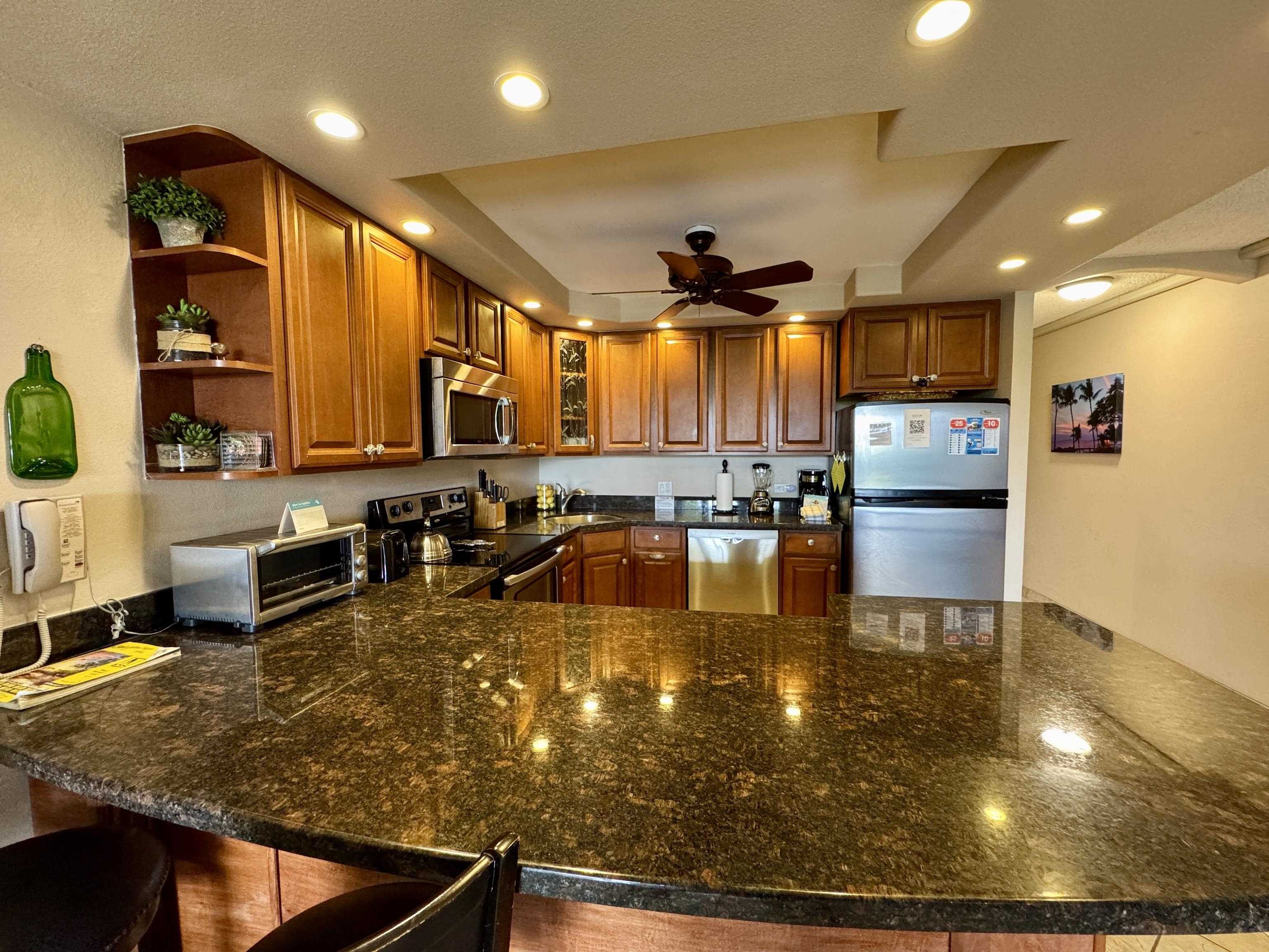 2695 S Kihei Rd Property Photo 6