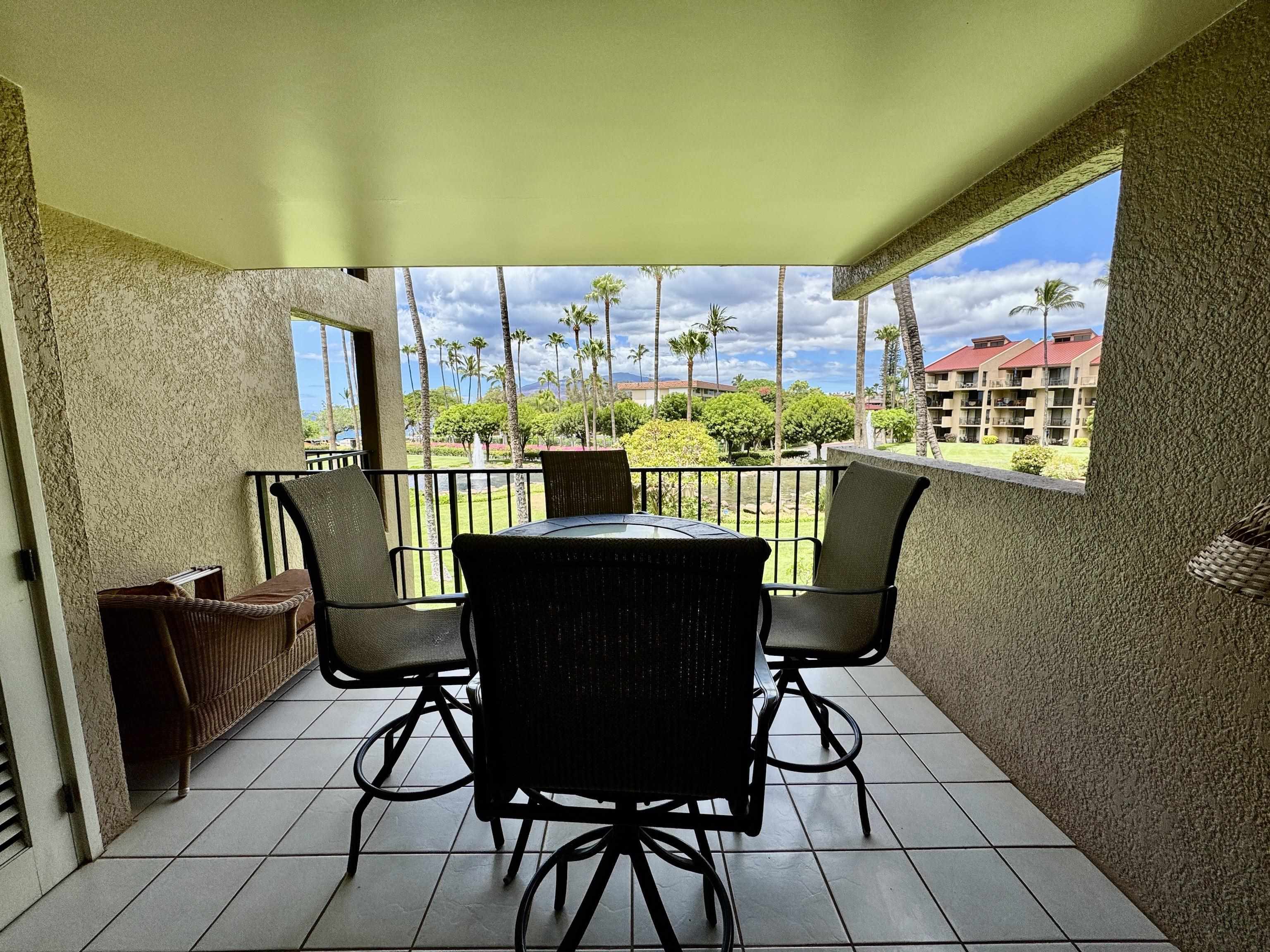 2695 S Kihei Rd Property Photo 8