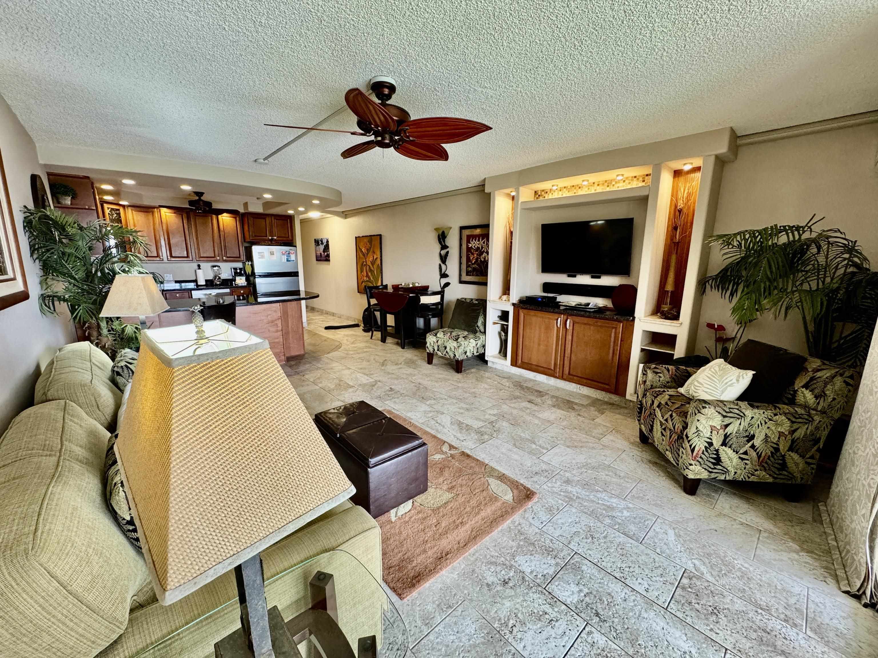 2695 S Kihei Rd Property Photo 11