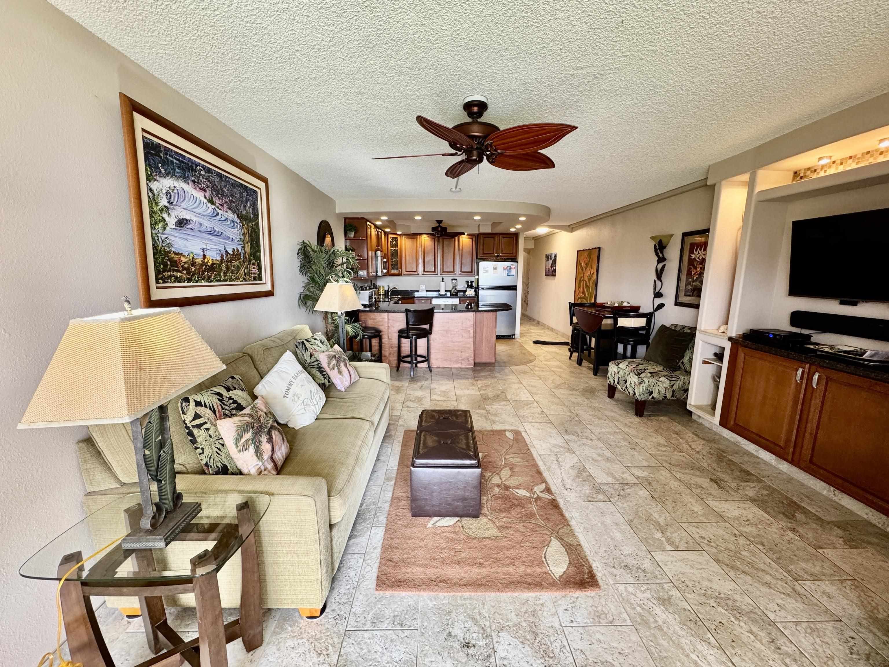 2695 S Kihei Rd Property Photo 12
