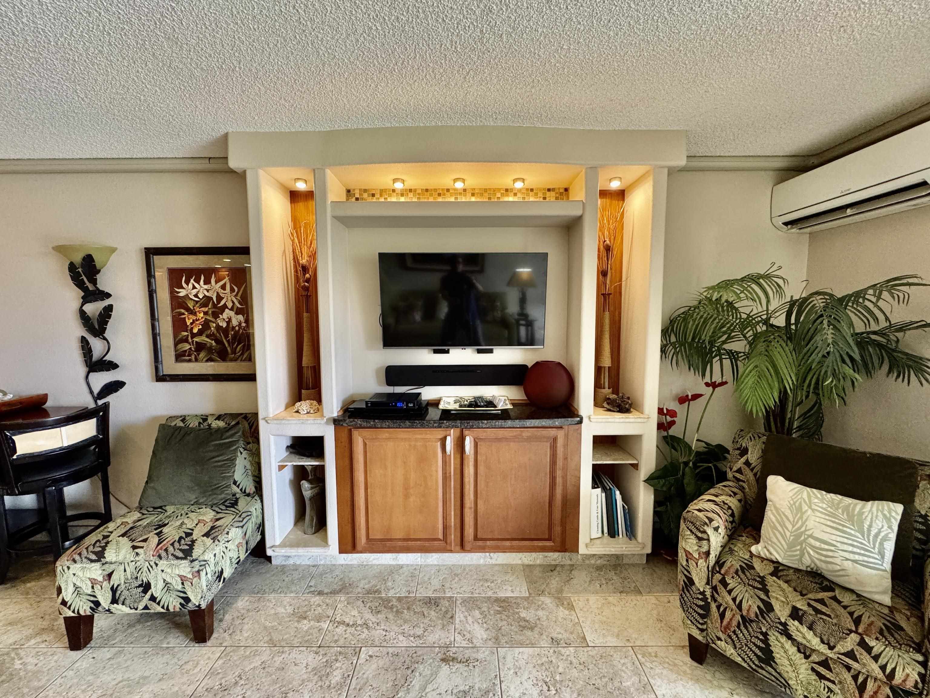2695 S Kihei Rd Property Photo 13