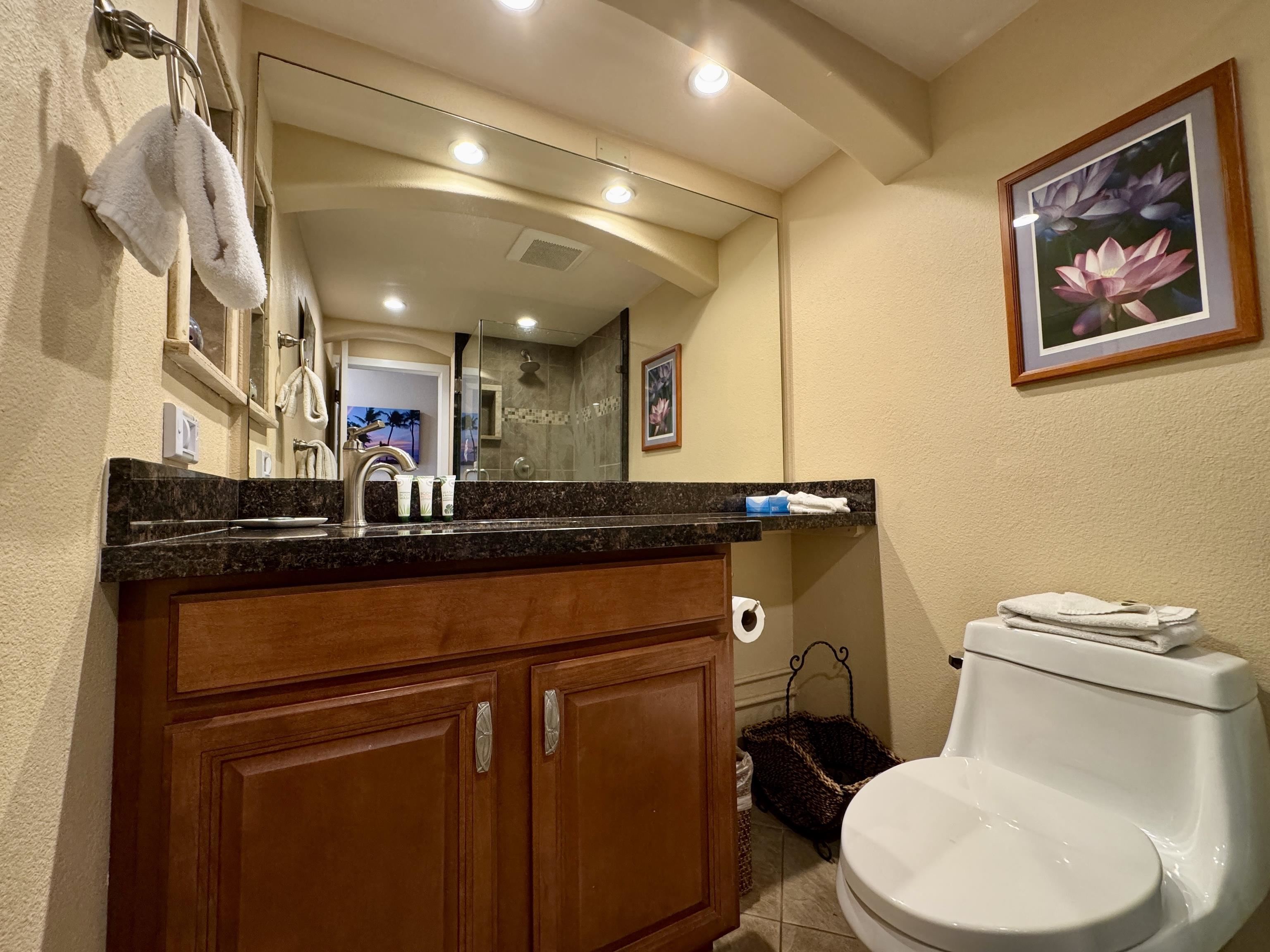 2695 S Kihei Rd Property Photo 15