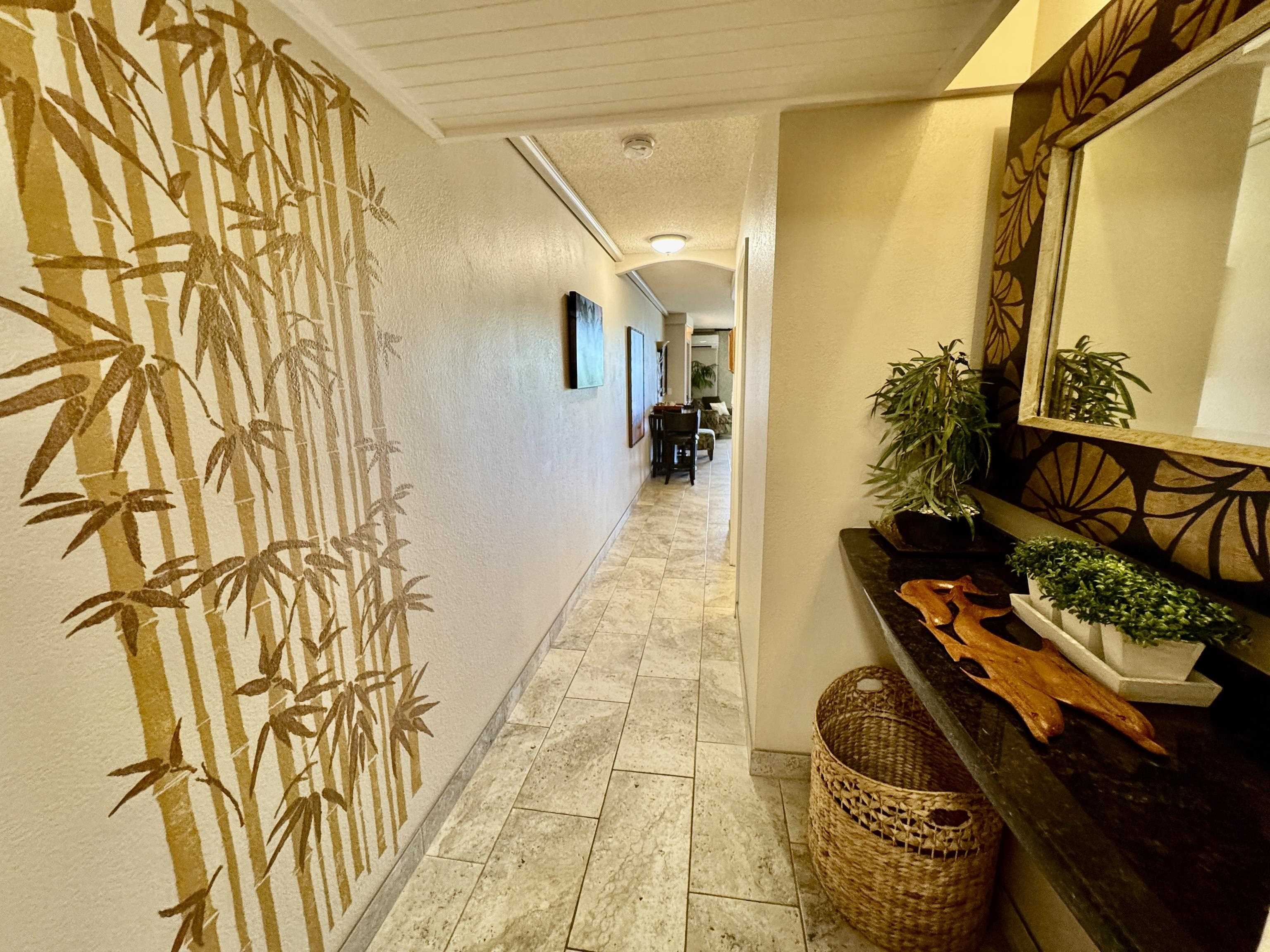 2695 S Kihei Rd Property Photo 19