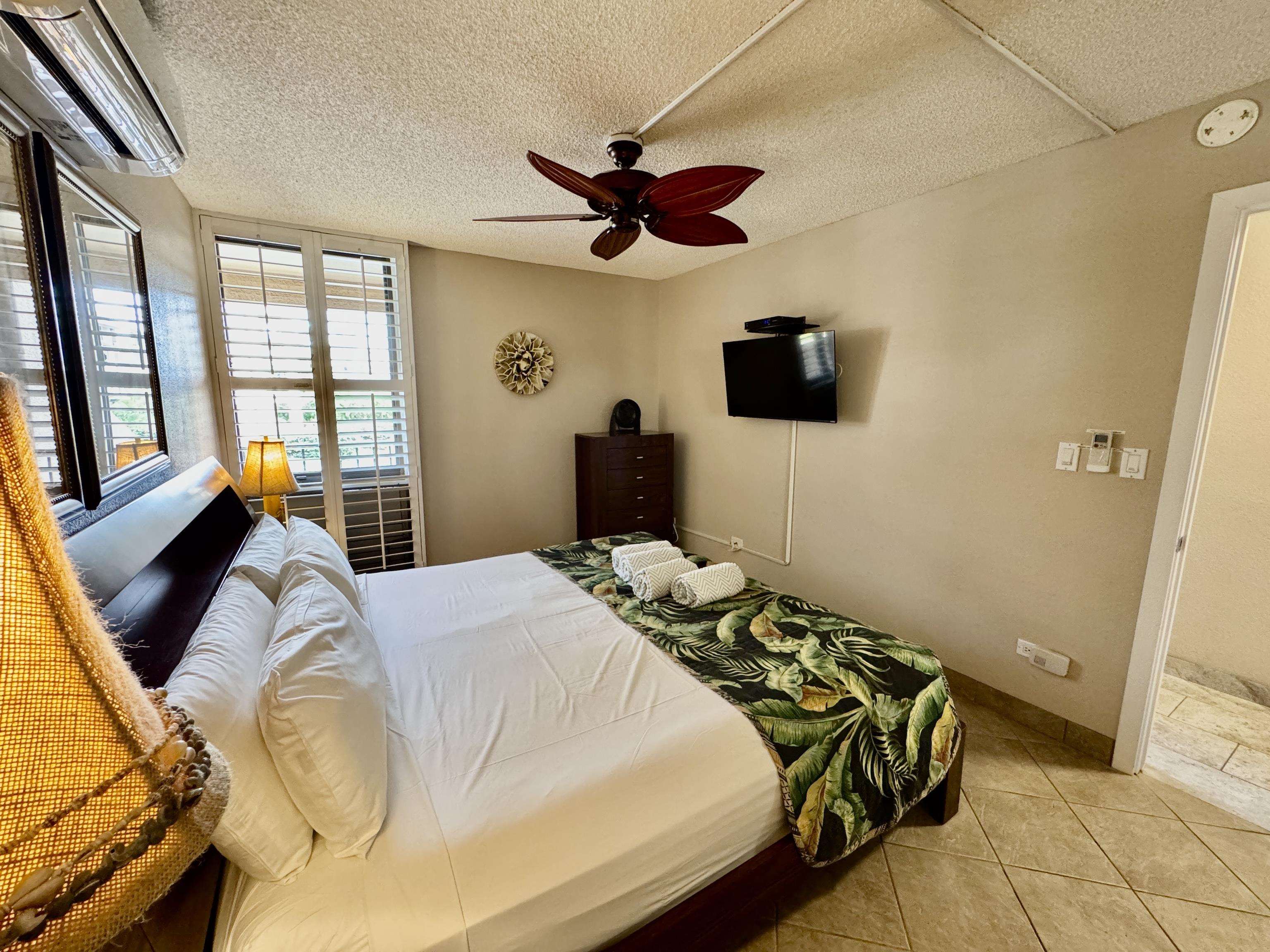 2695 S Kihei Rd Property Photo 22