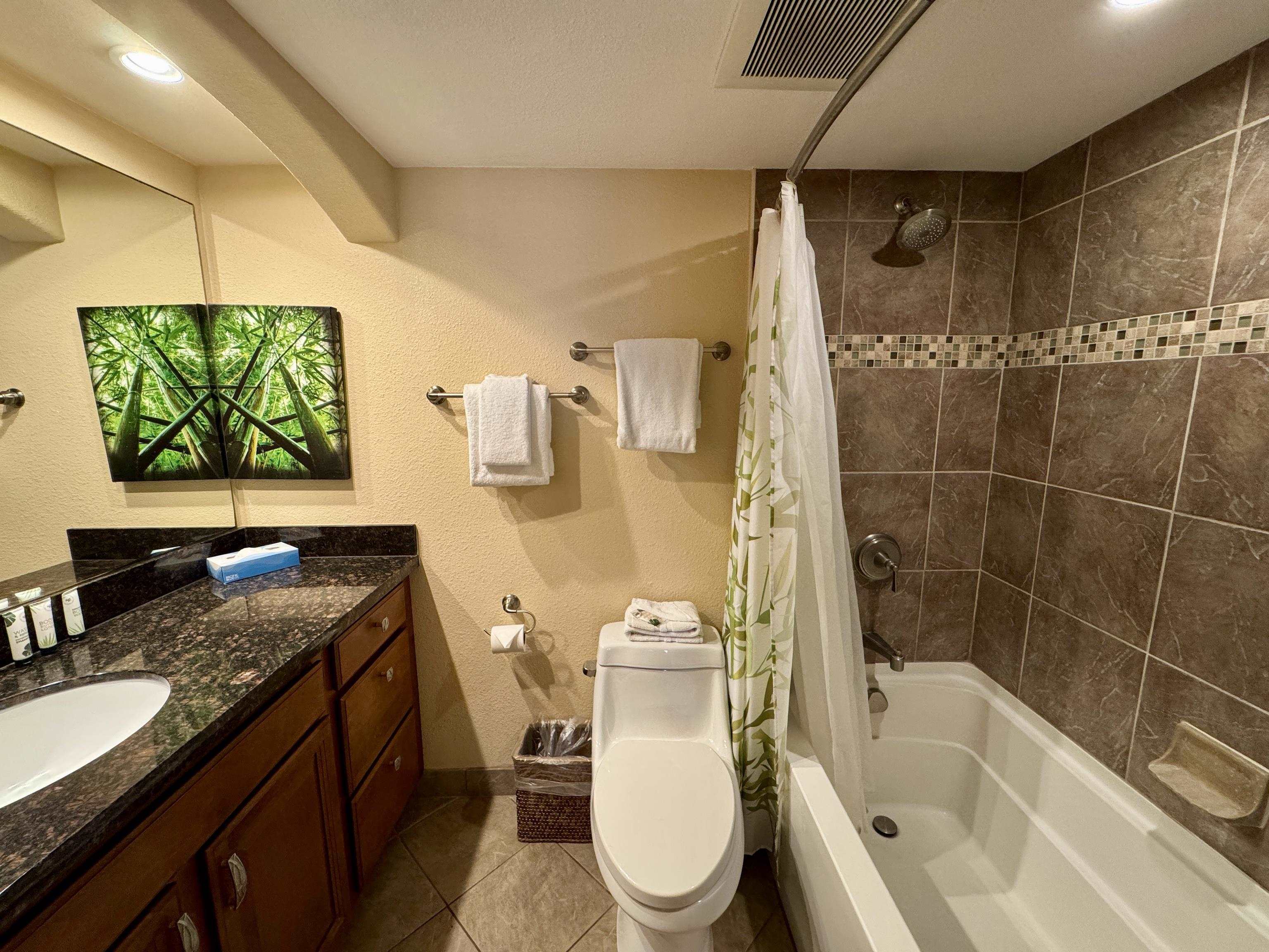 2695 S Kihei Rd Property Photo 24