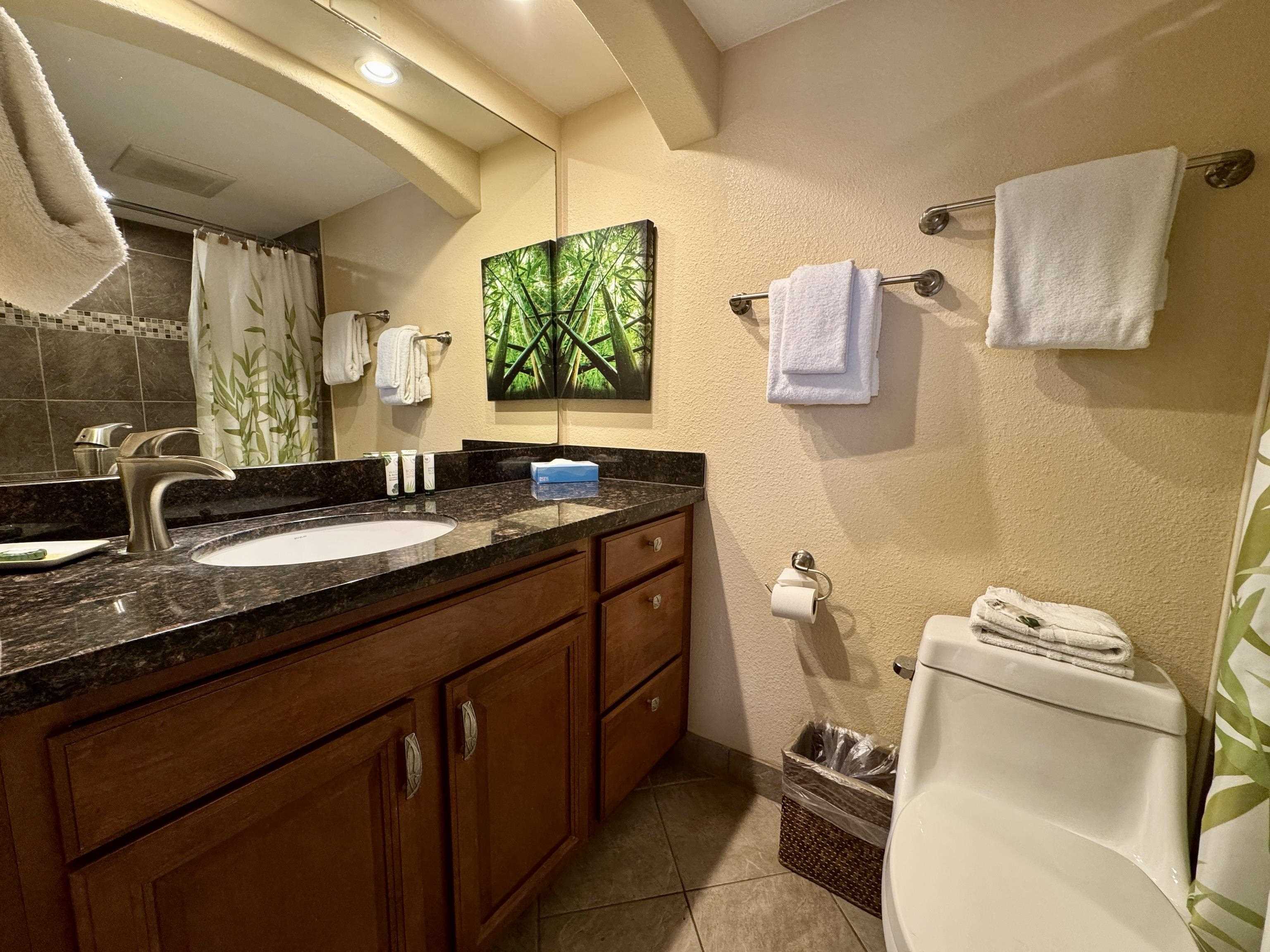 2695 S Kihei Rd Property Photo 25